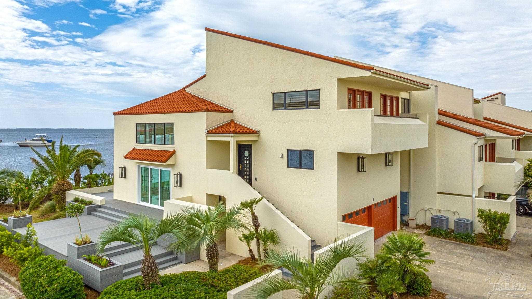 Pensacola, Florida 32502, United States, 4 Bedrooms Bedrooms, ,4 BathroomsBathrooms,Residential,Active,226366