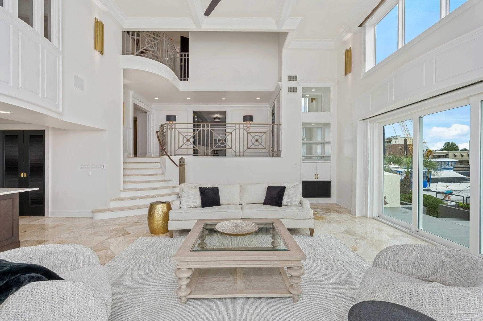 Pensacola, Florida 32502, United States, 4 Bedrooms Bedrooms, ,4 BathroomsBathrooms,Residential,Active,226366