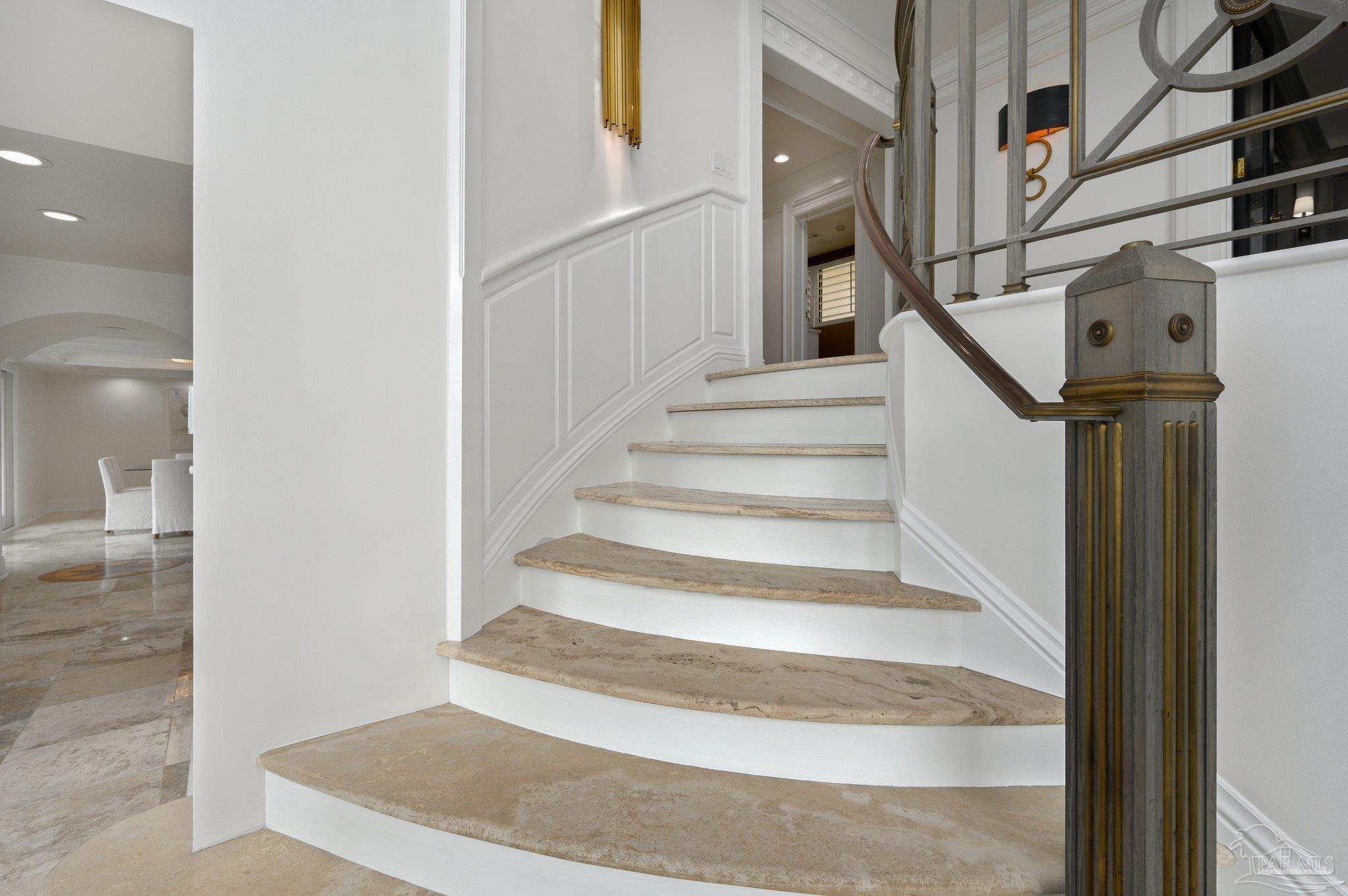 Pensacola, Florida 32502, United States, 4 Bedrooms Bedrooms, ,4 BathroomsBathrooms,Residential,Active,226366