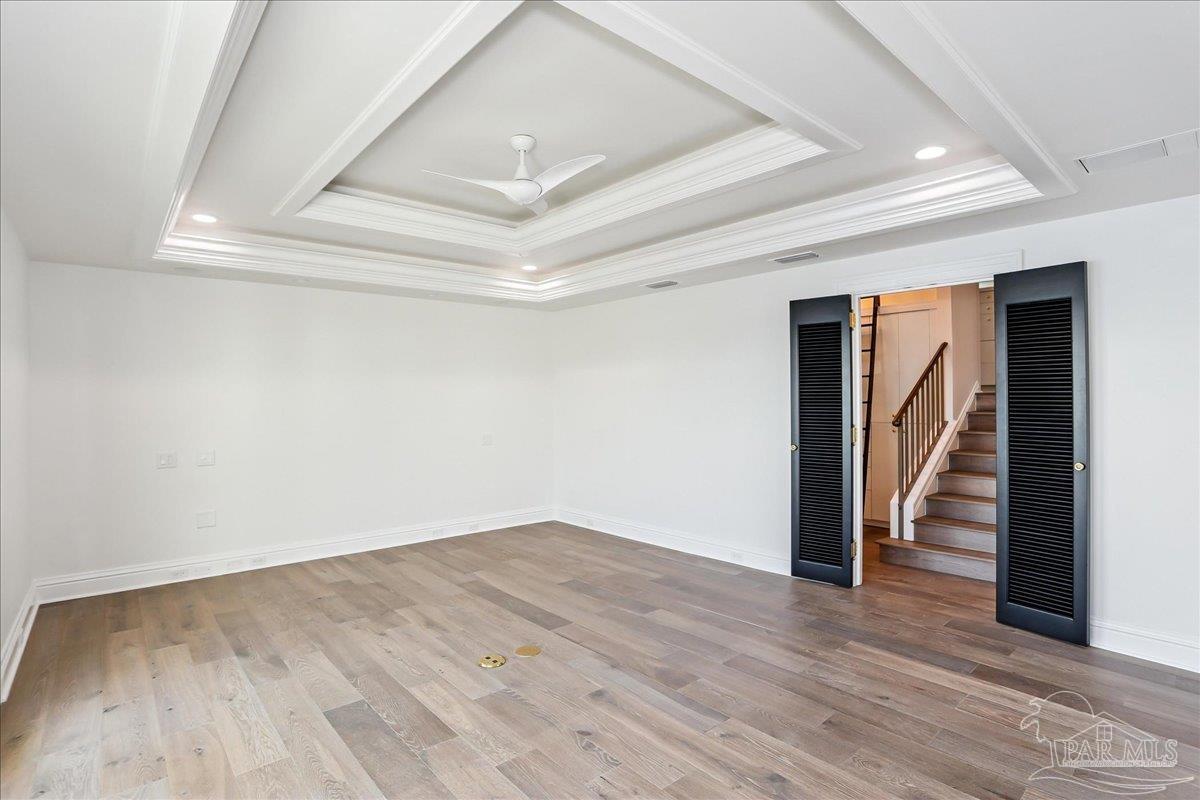 Pensacola, Florida 32502, United States, 4 Bedrooms Bedrooms, ,4 BathroomsBathrooms,Residential,Active,226366