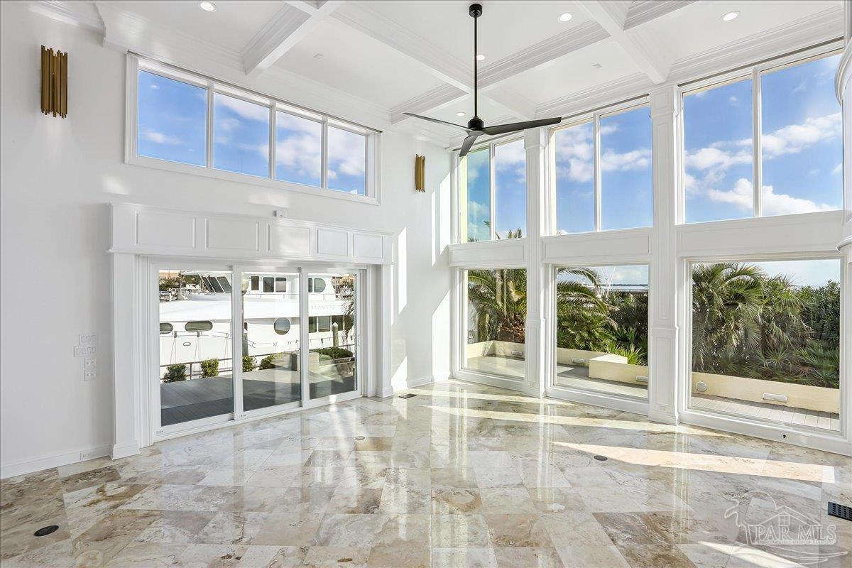 Pensacola, Florida 32502, United States, 4 Bedrooms Bedrooms, ,4 BathroomsBathrooms,Residential,Active,226366