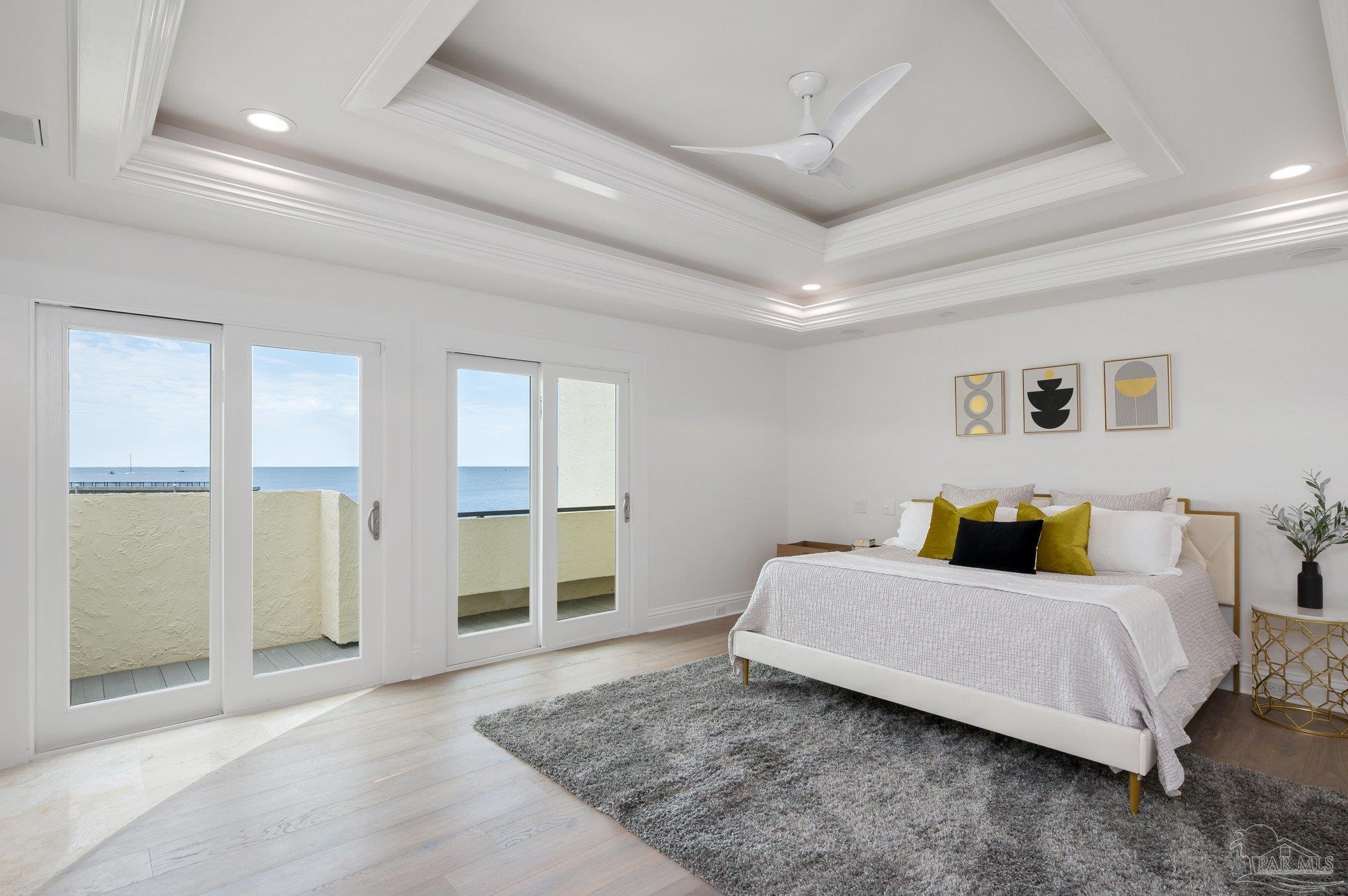 Pensacola, Florida 32502, United States, 4 Bedrooms Bedrooms, ,4 BathroomsBathrooms,Residential,Active,226366