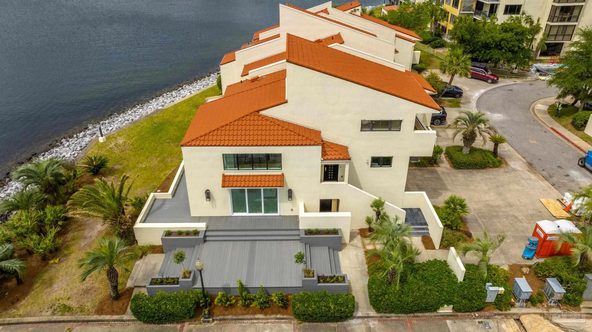 Pensacola, Florida 32502, United States, 4 Bedrooms Bedrooms, ,4 BathroomsBathrooms,Residential,Active,226366