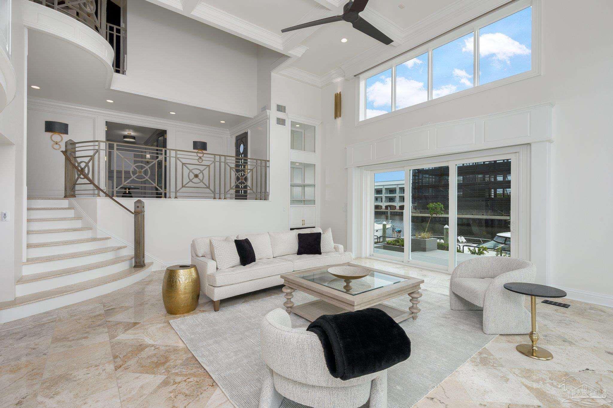 Pensacola, Florida 32502, United States, 4 Bedrooms Bedrooms, ,4 BathroomsBathrooms,Residential,Active,226366