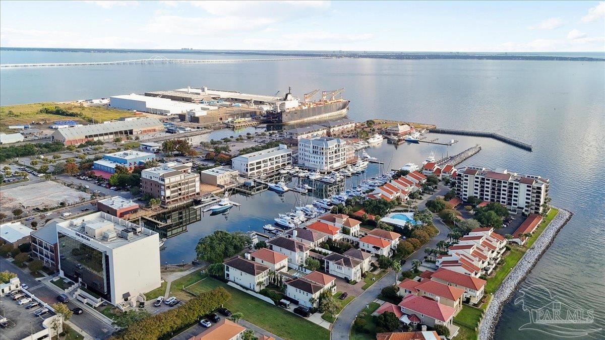 Pensacola, Florida 32502, United States, 4 Bedrooms Bedrooms, ,4 BathroomsBathrooms,Residential,Active,226366