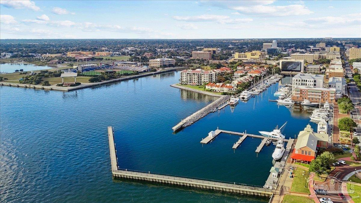 Pensacola, Florida 32502, United States, 4 Bedrooms Bedrooms, ,4 BathroomsBathrooms,Residential,Active,226366
