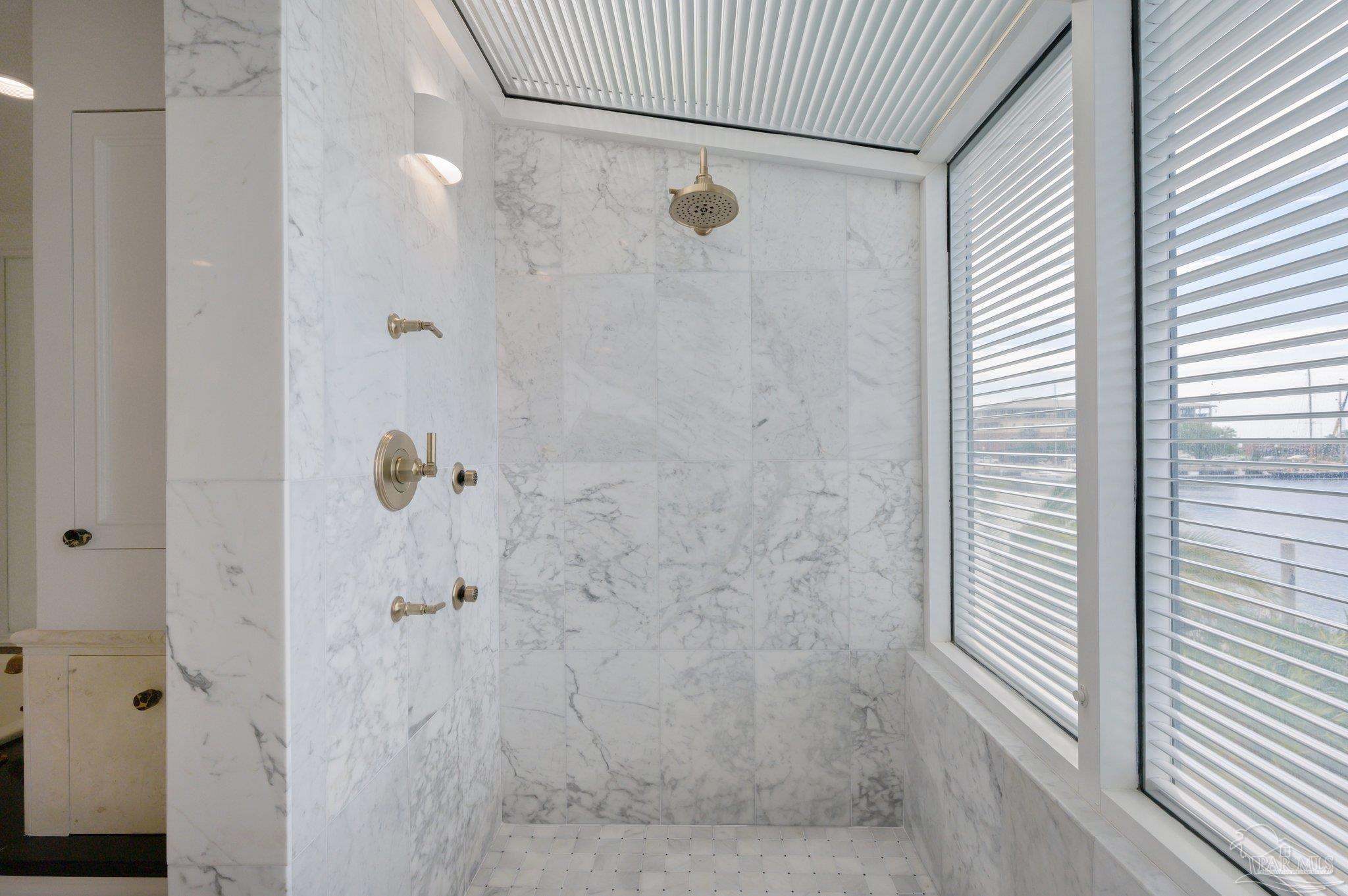 Pensacola, Florida 32502, United States, 4 Bedrooms Bedrooms, ,4 BathroomsBathrooms,Residential,Active,226366