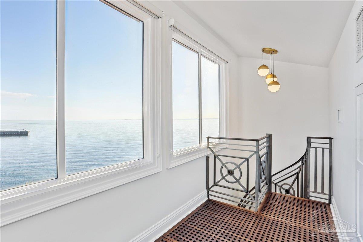 Pensacola, Florida 32502, United States, 4 Bedrooms Bedrooms, ,4 BathroomsBathrooms,Residential,Active,226366