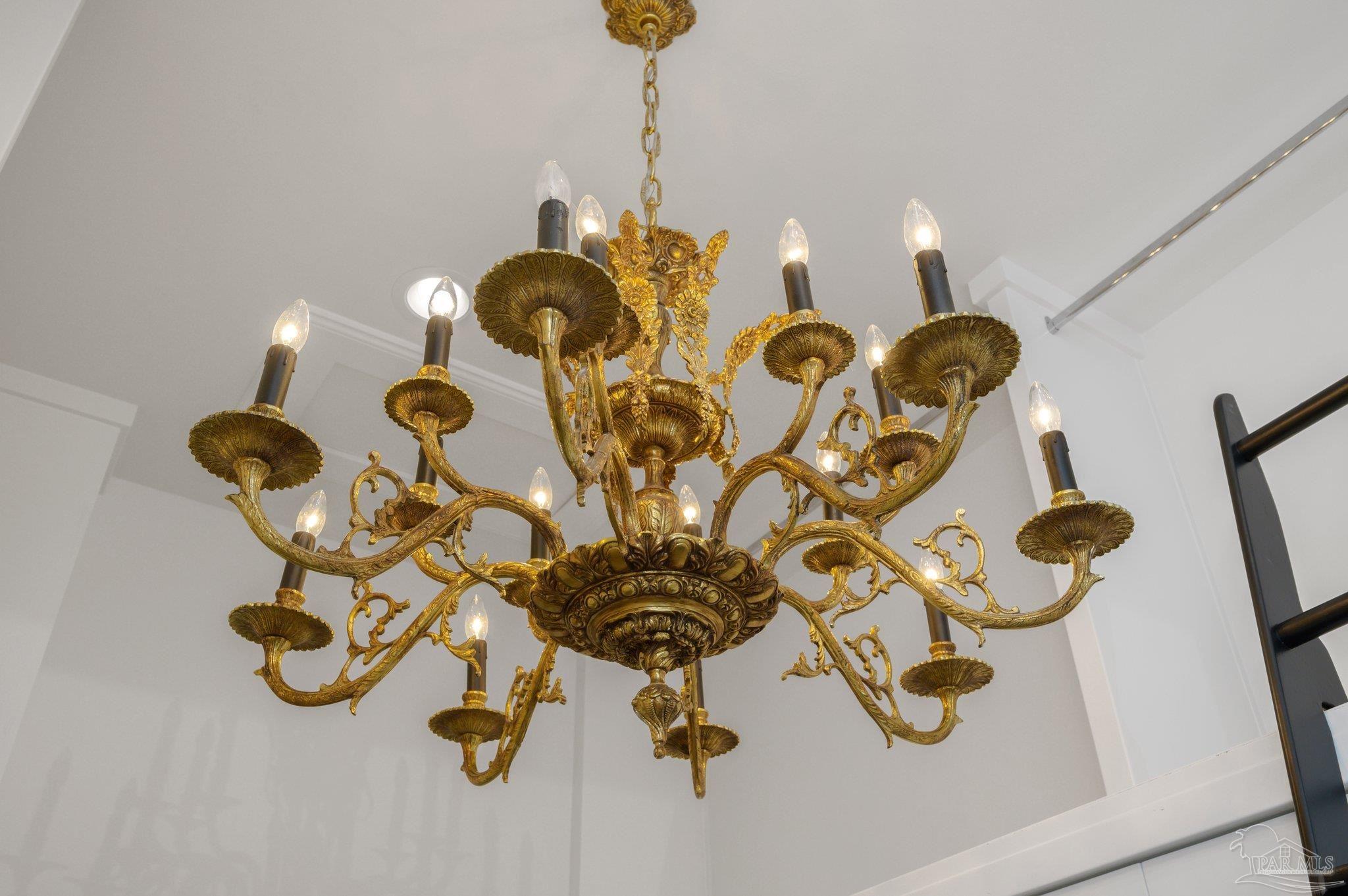 Pensacola, Florida 32502, United States, 4 Bedrooms Bedrooms, ,4 BathroomsBathrooms,Residential,Active,226366