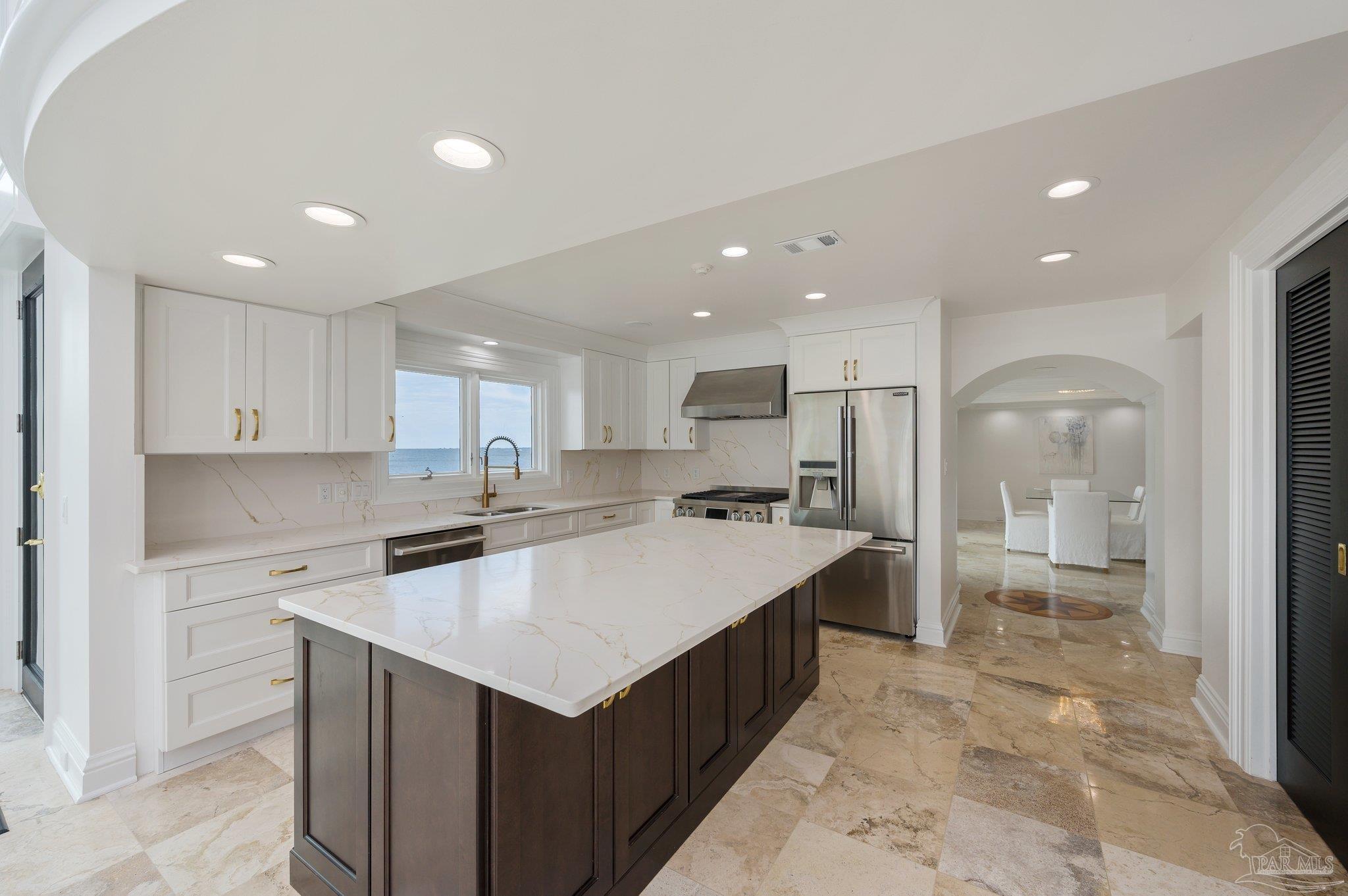 Pensacola, Florida 32502, United States, 4 Bedrooms Bedrooms, ,4 BathroomsBathrooms,Residential,Active,226366