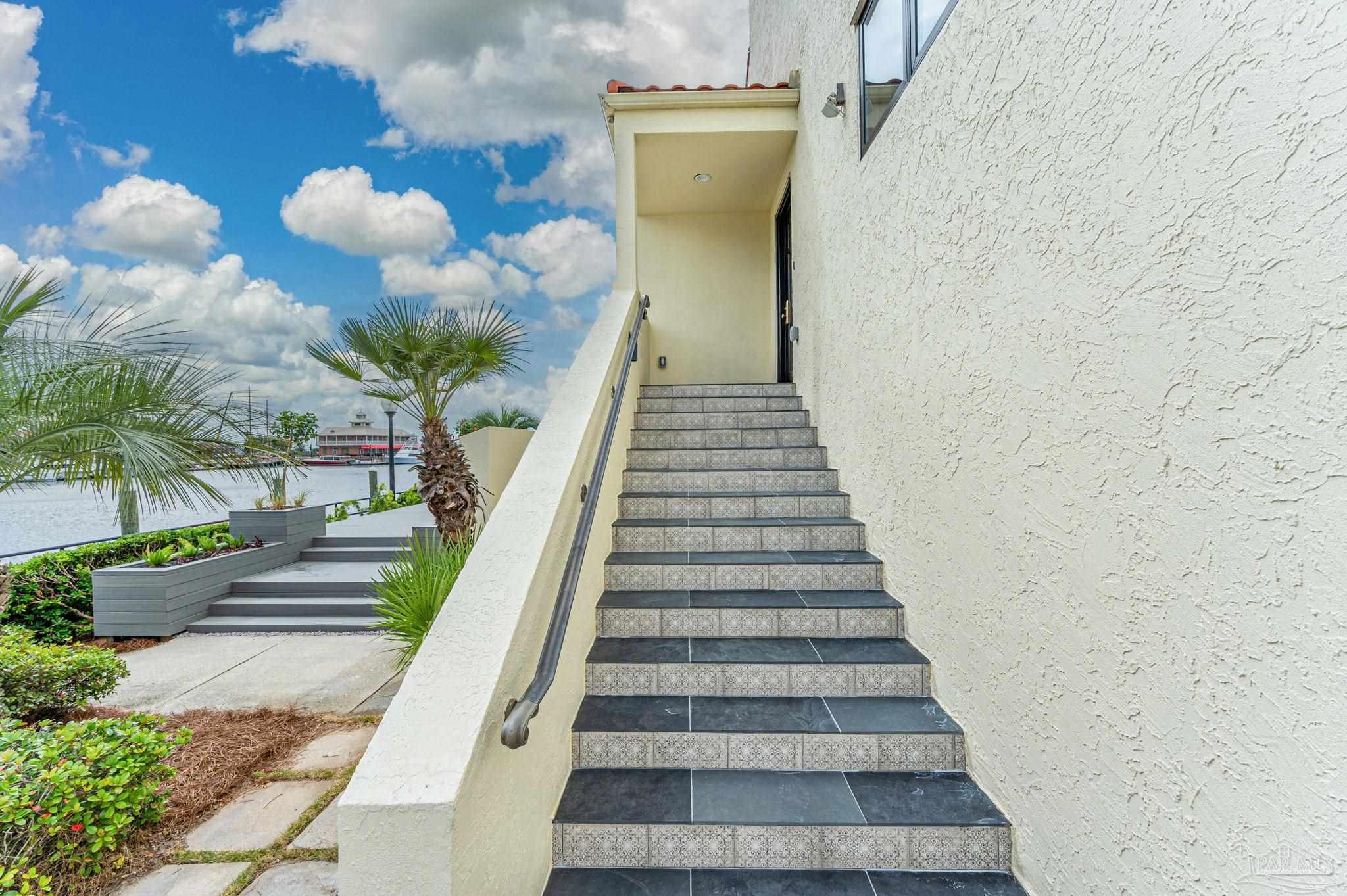 Pensacola, Florida 32502, United States, 4 Bedrooms Bedrooms, ,4 BathroomsBathrooms,Residential,Active,226366