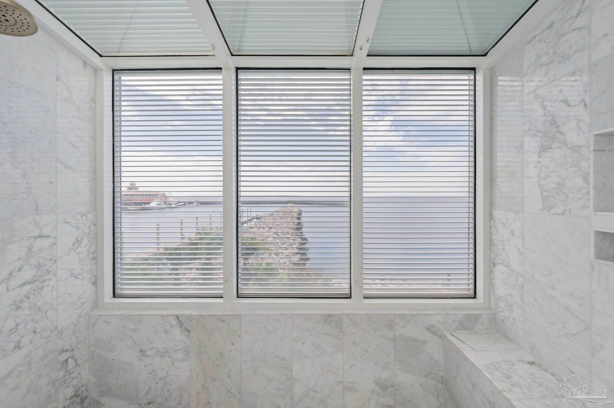 Pensacola, Florida 32502, United States, 4 Bedrooms Bedrooms, ,4 BathroomsBathrooms,Residential,Active,226366