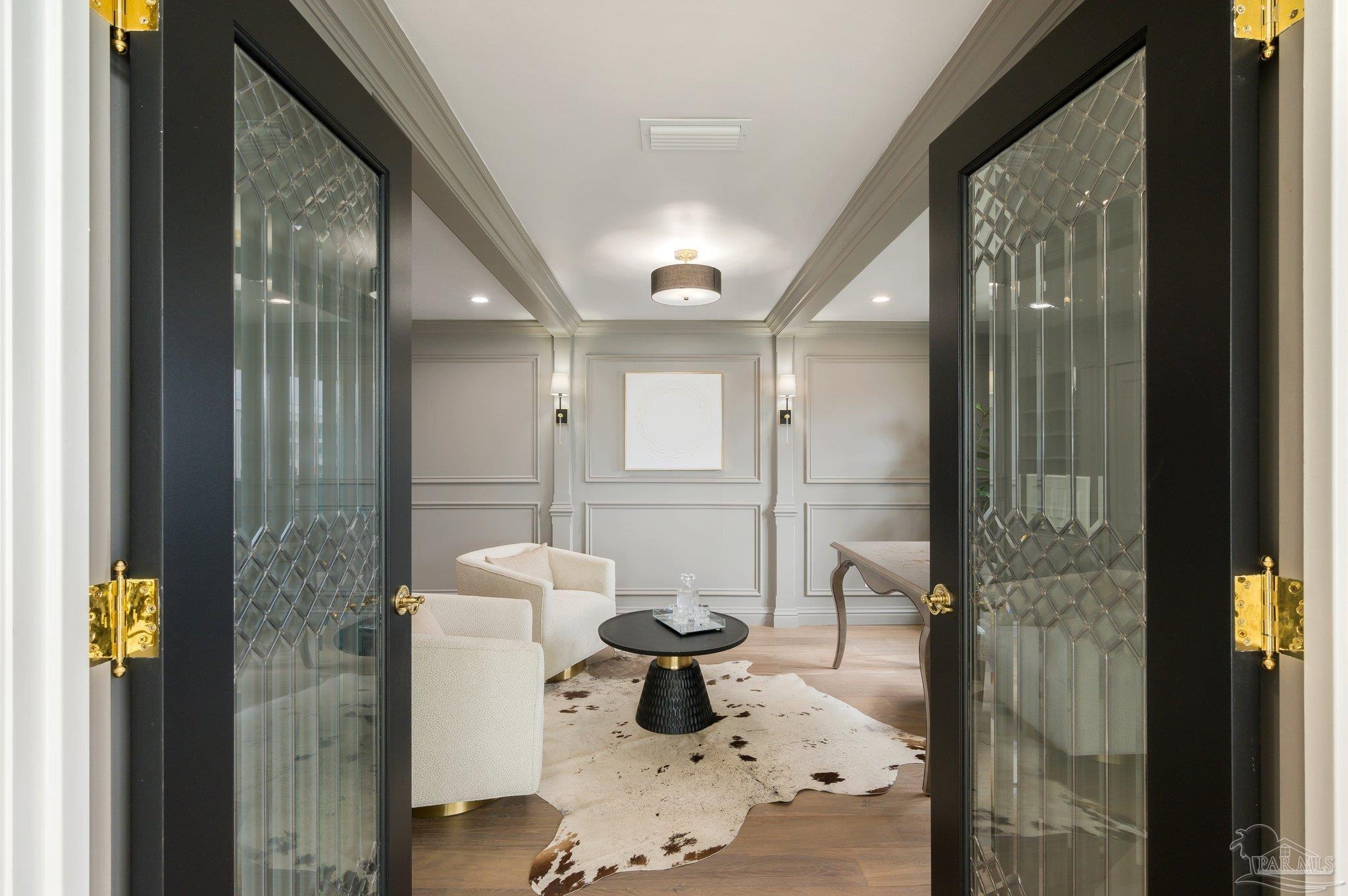 Pensacola, Florida 32502, United States, 4 Bedrooms Bedrooms, ,4 BathroomsBathrooms,Residential,Active,226366