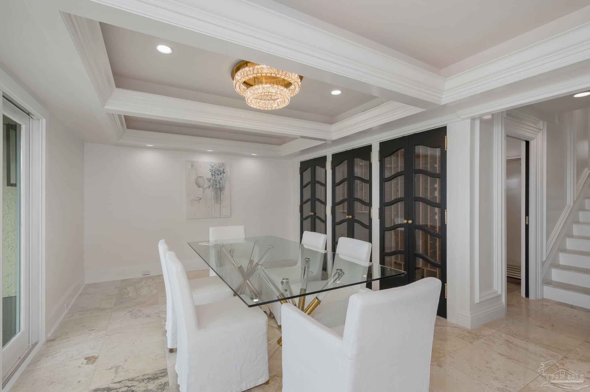 Pensacola, Florida 32502, United States, 4 Bedrooms Bedrooms, ,4 BathroomsBathrooms,Residential,Active,226366