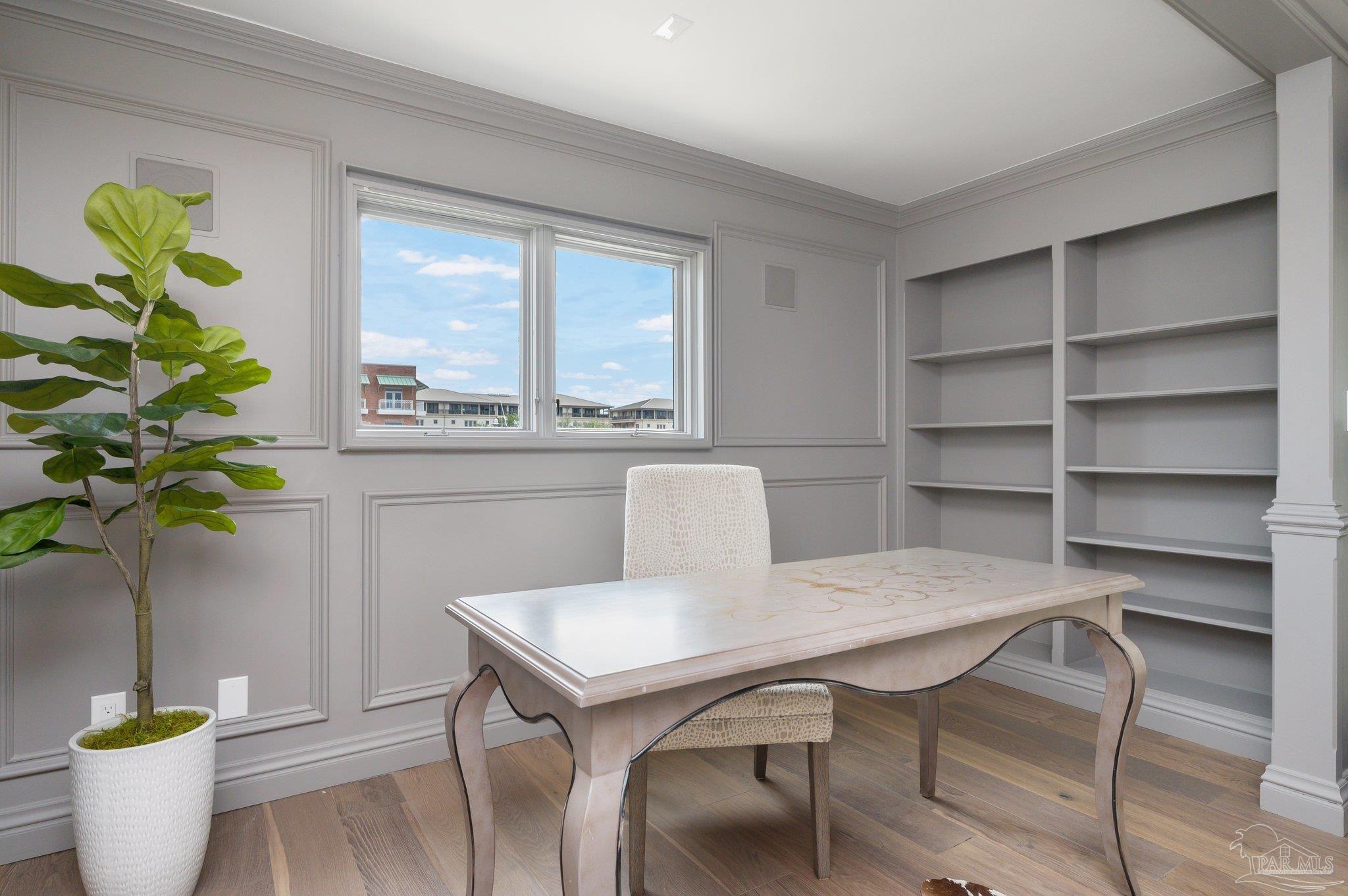 Pensacola, Florida 32502, United States, 4 Bedrooms Bedrooms, ,4 BathroomsBathrooms,Residential,Active,226366