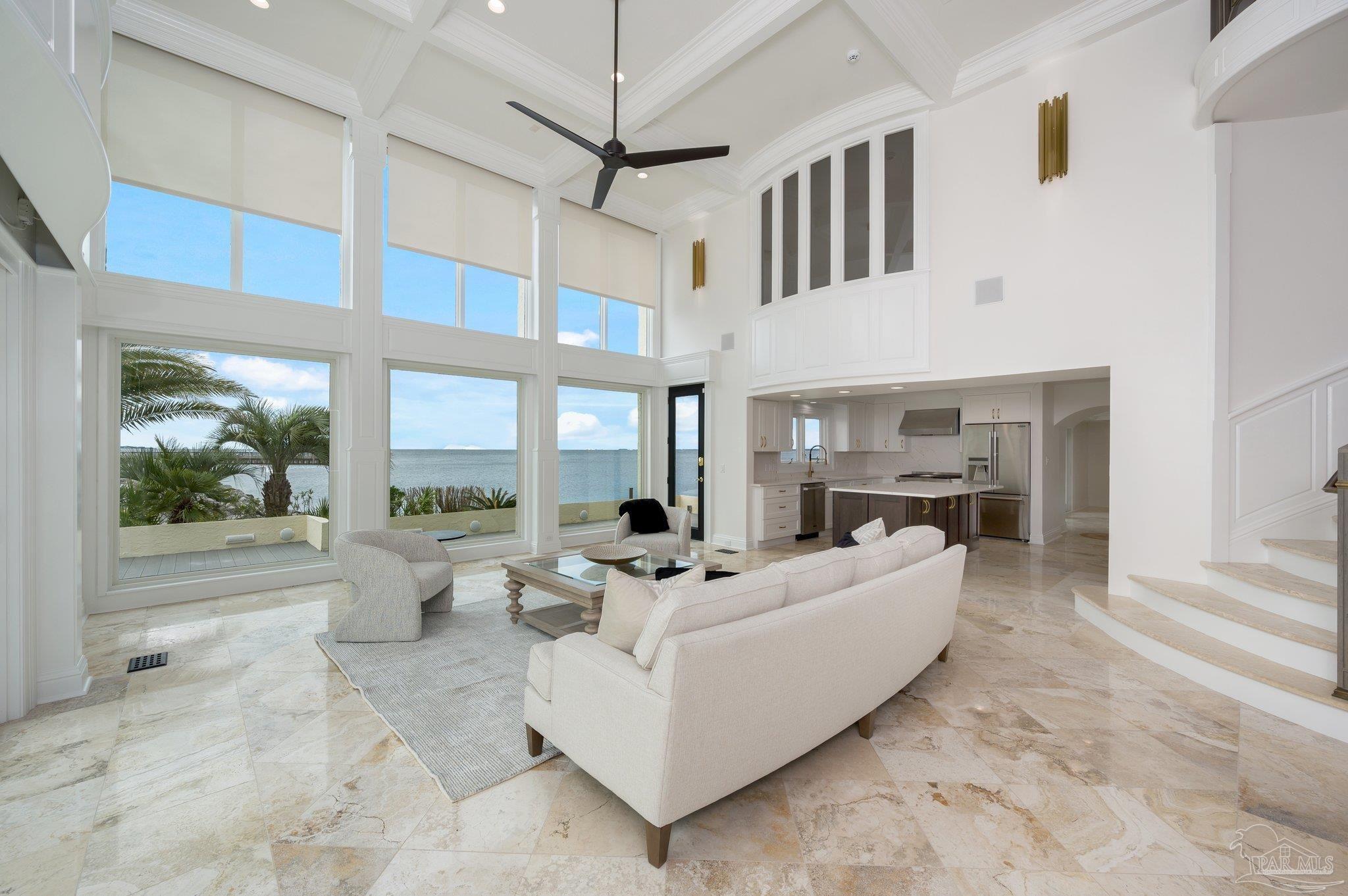 Pensacola, Florida 32502, United States, 4 Bedrooms Bedrooms, ,4 BathroomsBathrooms,Residential,Active,226366