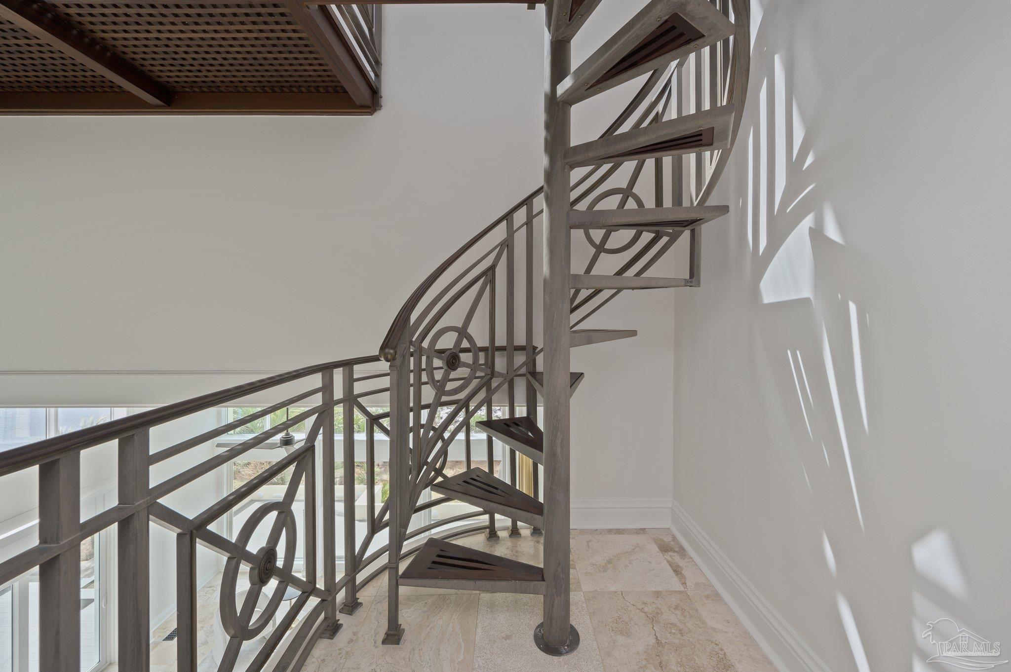 Pensacola, Florida 32502, United States, 4 Bedrooms Bedrooms, ,4 BathroomsBathrooms,Residential,Active,226366