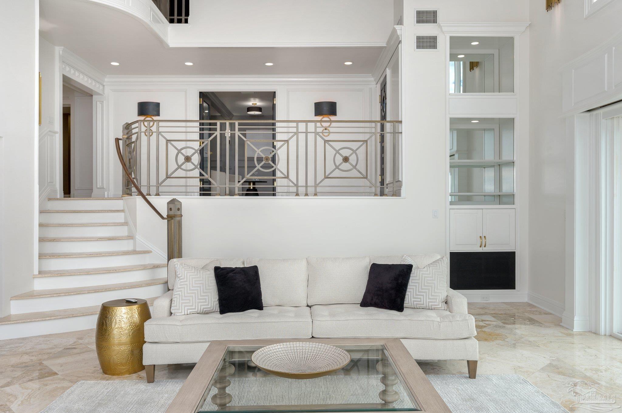 Pensacola, Florida 32502, United States, 4 Bedrooms Bedrooms, ,4 BathroomsBathrooms,Residential,Active,226366