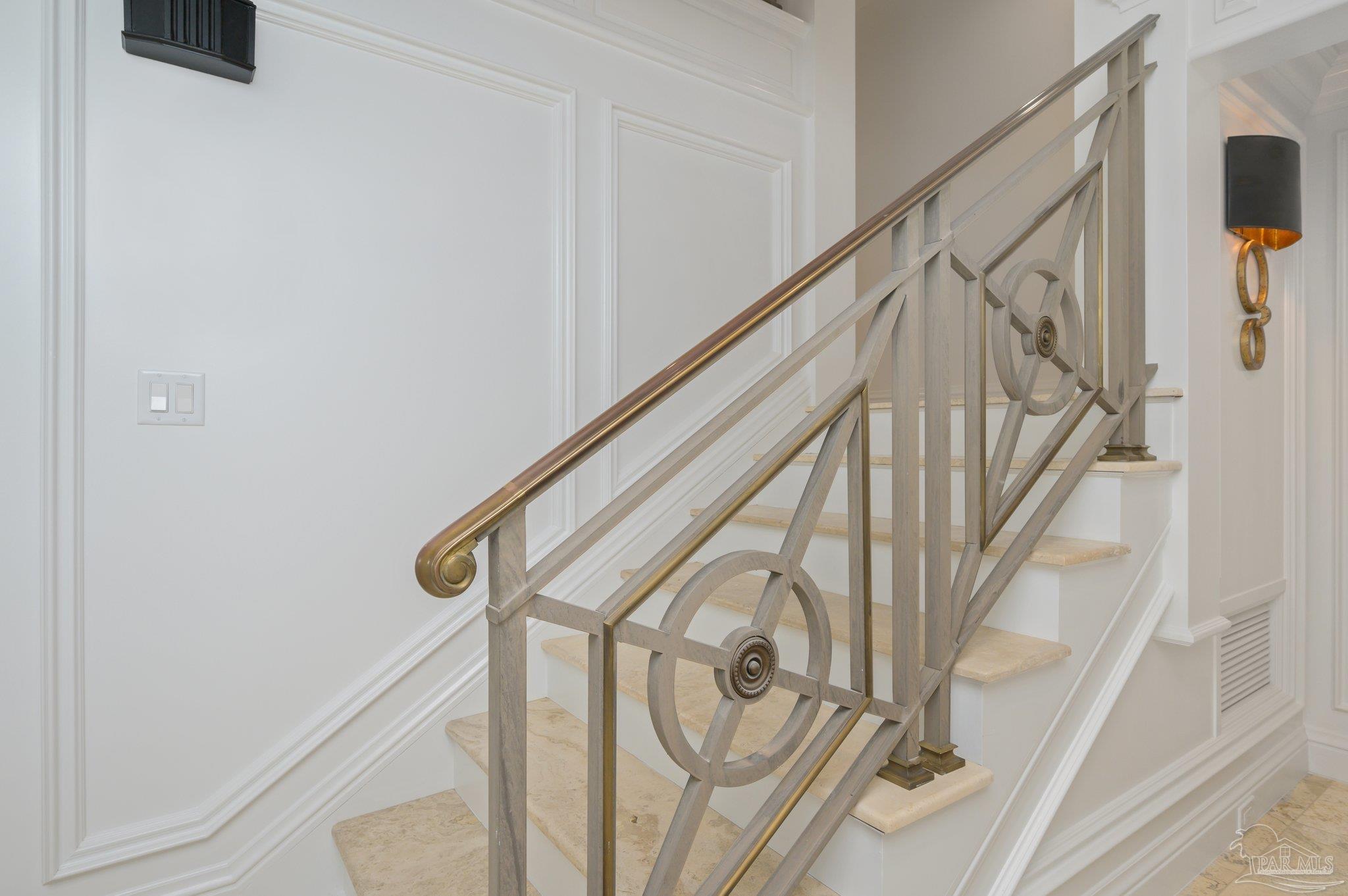 Pensacola, Florida 32502, United States, 4 Bedrooms Bedrooms, ,4 BathroomsBathrooms,Residential,Active,226366