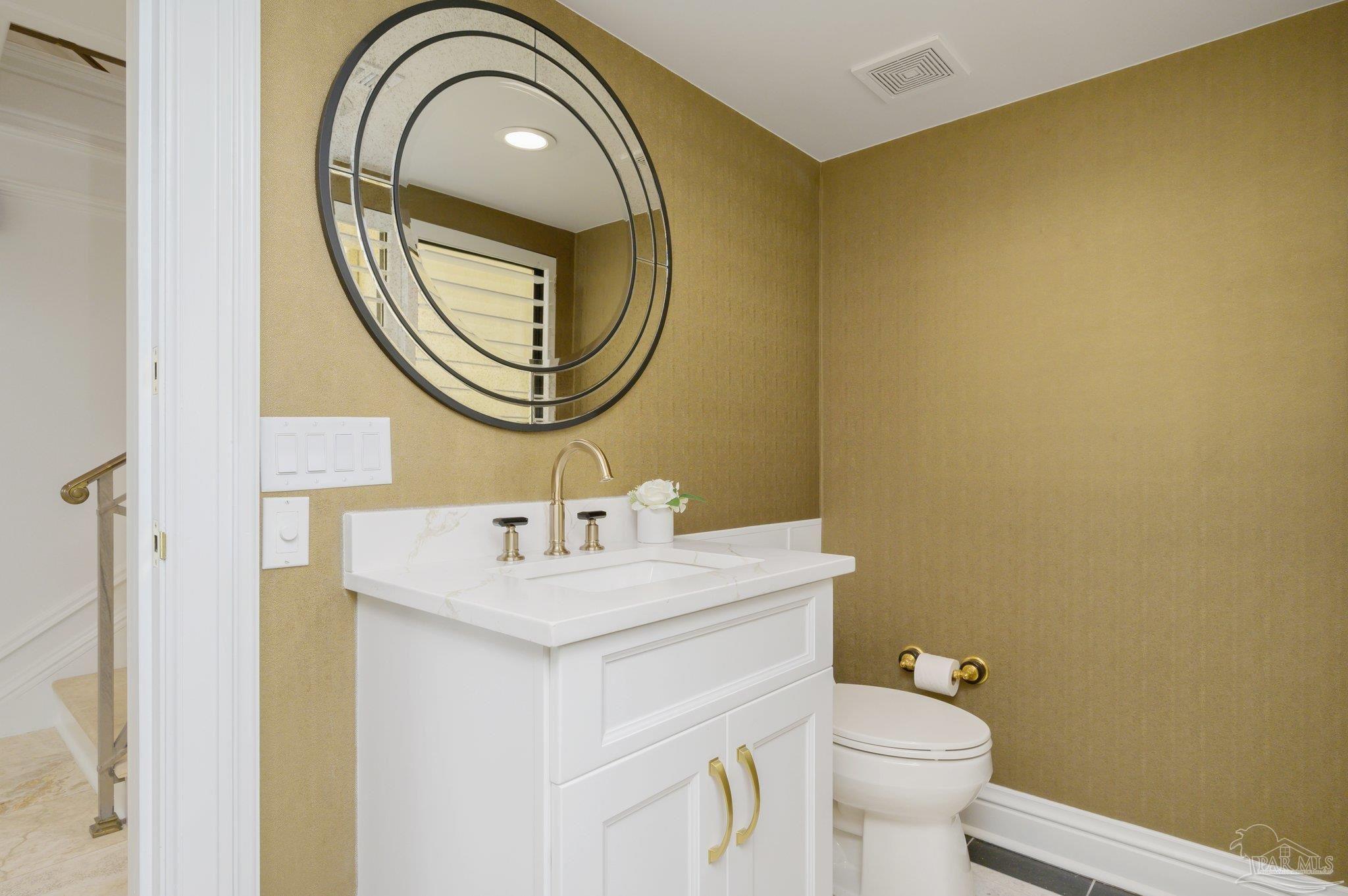 Pensacola, Florida 32502, United States, 4 Bedrooms Bedrooms, ,4 BathroomsBathrooms,Residential,Active,226366