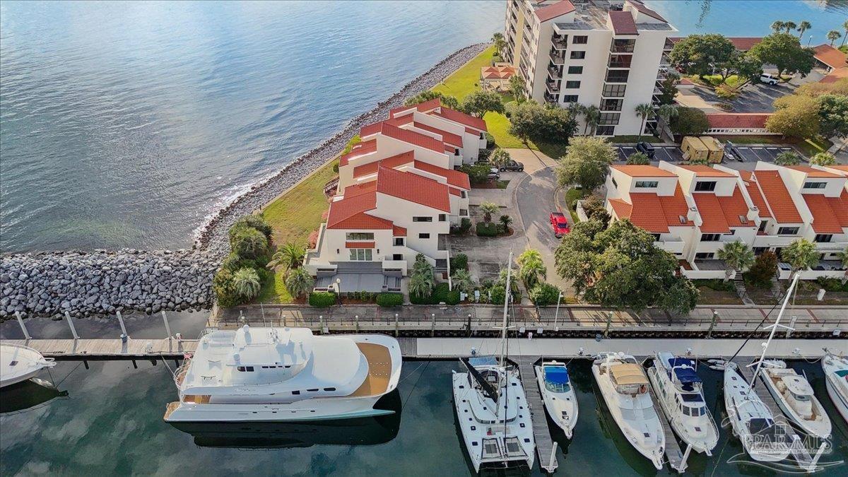 Pensacola, Florida 32502, United States, 4 Bedrooms Bedrooms, ,4 BathroomsBathrooms,Residential,Active,226366