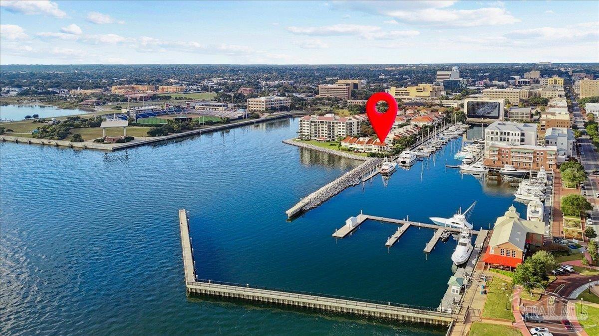 Pensacola, Florida 32502, United States, 4 Bedrooms Bedrooms, ,4 BathroomsBathrooms,Residential,Active,226366