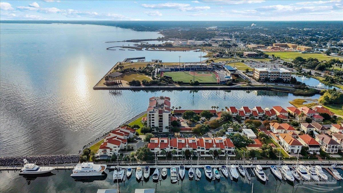 Pensacola, Florida 32502, United States, 4 Bedrooms Bedrooms, ,4 BathroomsBathrooms,Residential,Active,226366