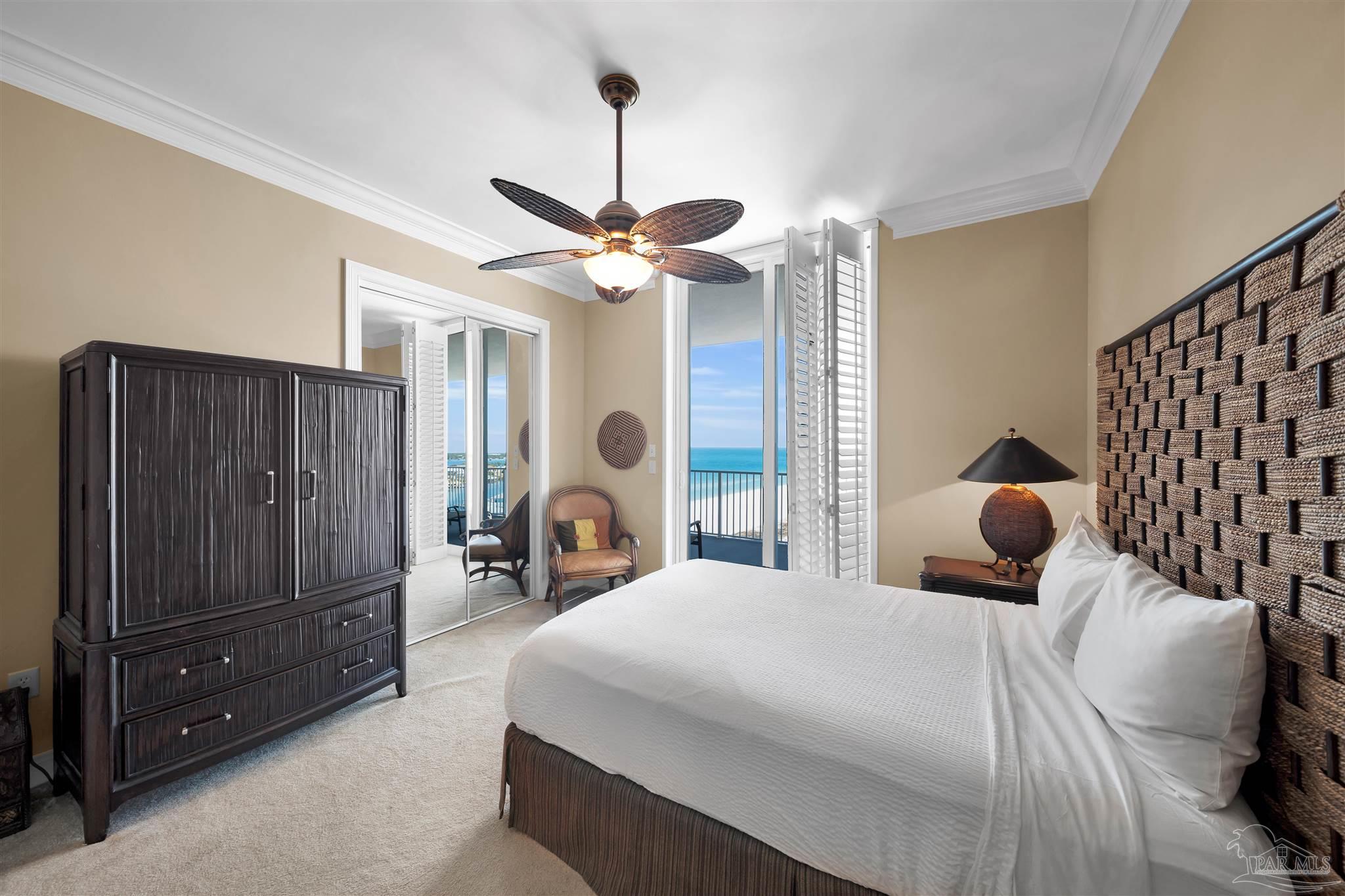 Perdido Key, Florida, 32507, United States, 4 Bedrooms Bedrooms, ,5 BathroomsBathrooms,Residential,Active,2007352