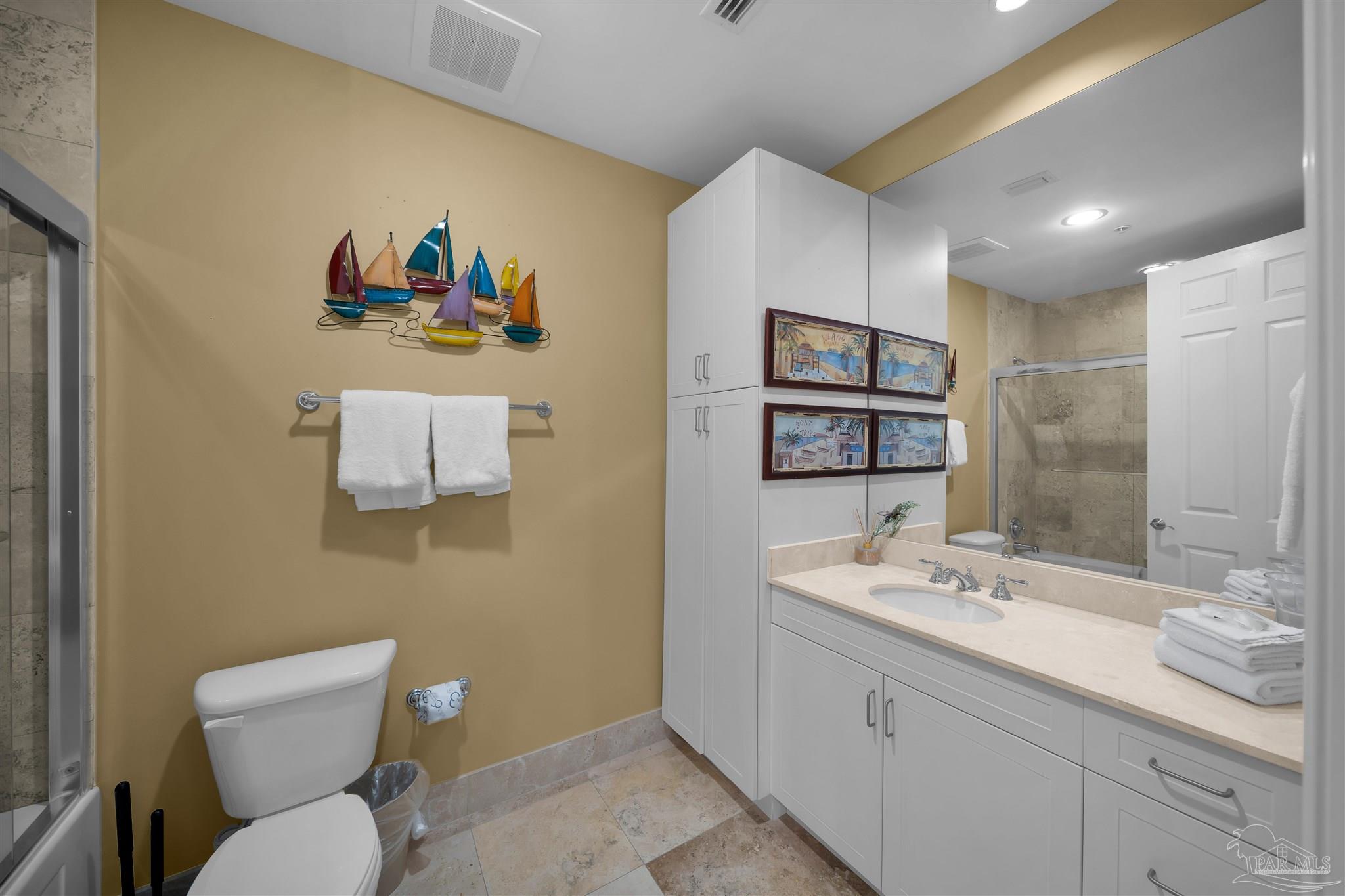 Perdido Key, Florida, 32507, United States, 4 Bedrooms Bedrooms, ,5 BathroomsBathrooms,Residential,Active,2007352