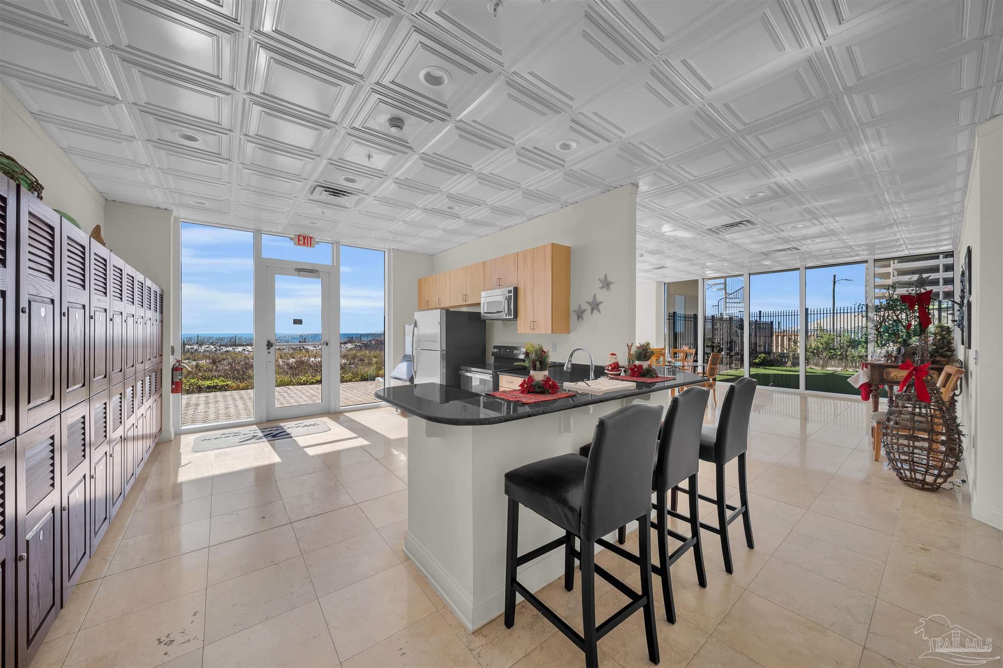 Perdido Key, Florida, 32507, United States, 4 Bedrooms Bedrooms, ,5 BathroomsBathrooms,Residential,Active,2007352
