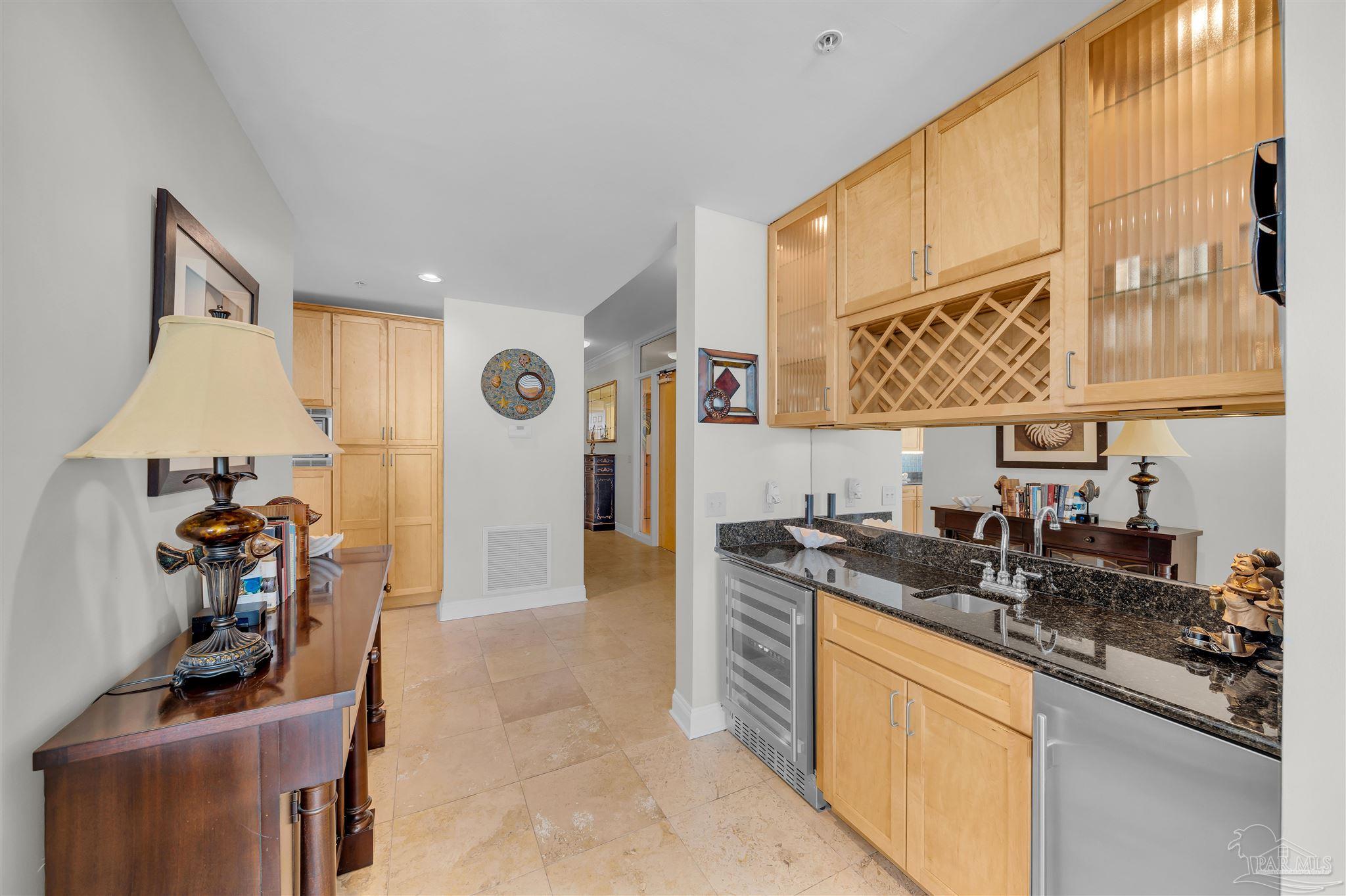 Perdido Key, Florida, 32507, United States, 4 Bedrooms Bedrooms, ,5 BathroomsBathrooms,Residential,Active,2007352