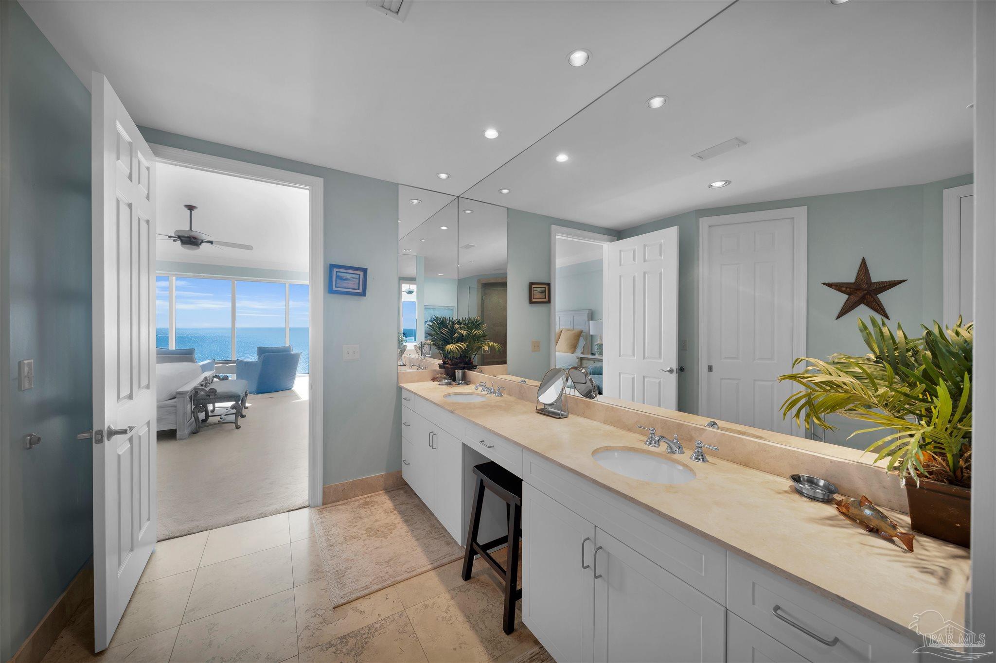 Perdido Key, Florida, 32507, United States, 4 Bedrooms Bedrooms, ,5 BathroomsBathrooms,Residential,Active,2007352
