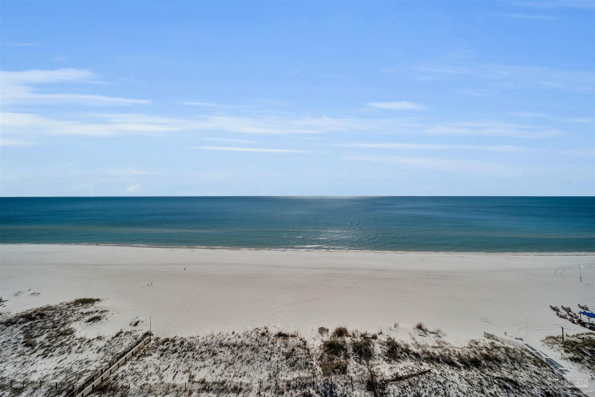 Perdido Key, Florida, 32507, United States, 4 Bedrooms Bedrooms, ,5 BathroomsBathrooms,Residential,Active,2007352