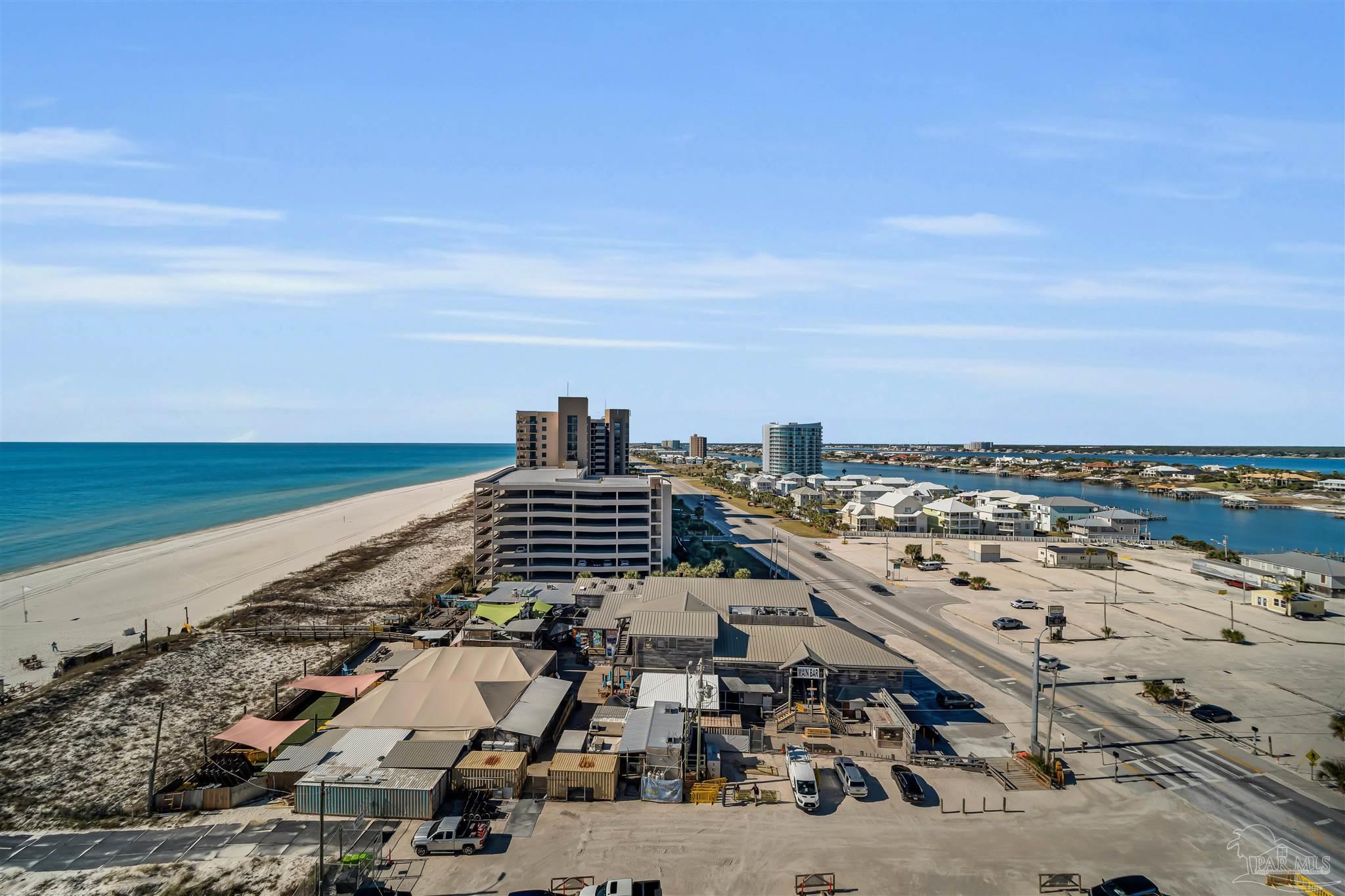 Perdido Key, Florida, 32507, United States, 4 Bedrooms Bedrooms, ,5 BathroomsBathrooms,Residential,Active,2007352
