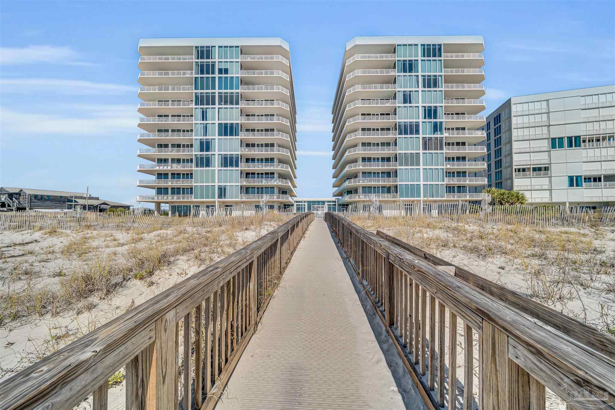 Perdido Key, Florida, 32507, United States, 4 Bedrooms Bedrooms, ,5 BathroomsBathrooms,Residential,Active,2007352