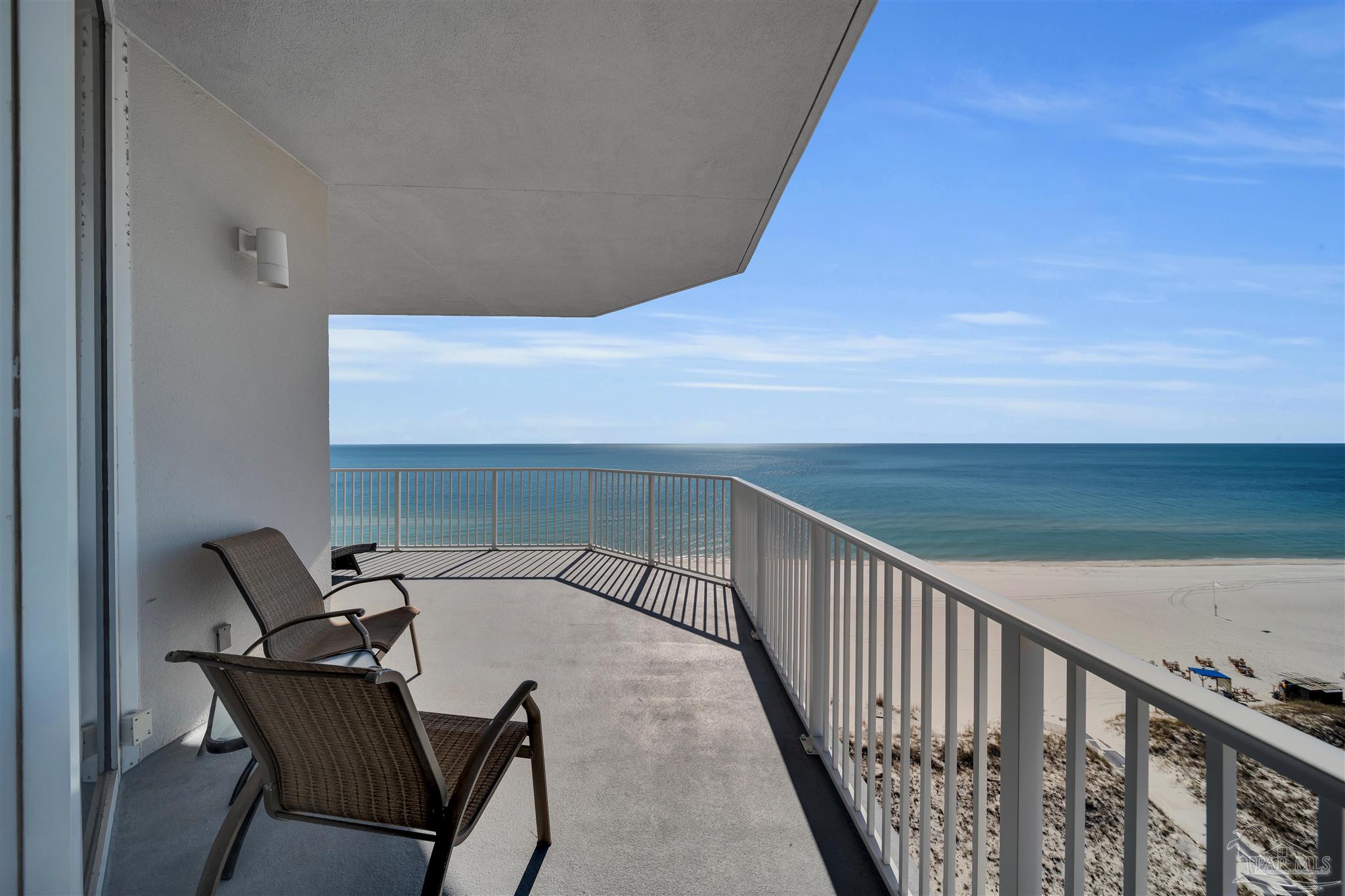 Perdido Key, Florida, 32507, United States, 4 Bedrooms Bedrooms, ,5 BathroomsBathrooms,Residential,Active,2007352