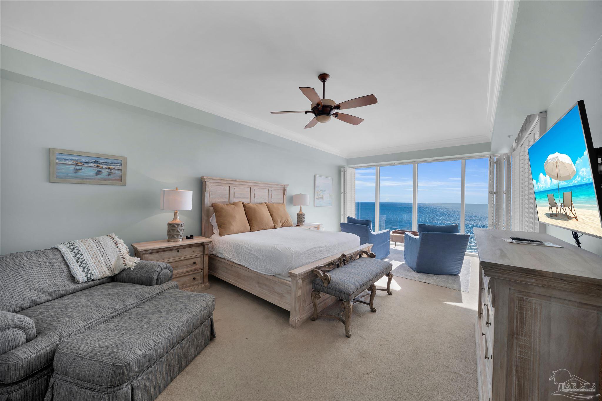 Perdido Key, Florida, 32507, United States, 4 Bedrooms Bedrooms, ,5 BathroomsBathrooms,Residential,Active,2007352