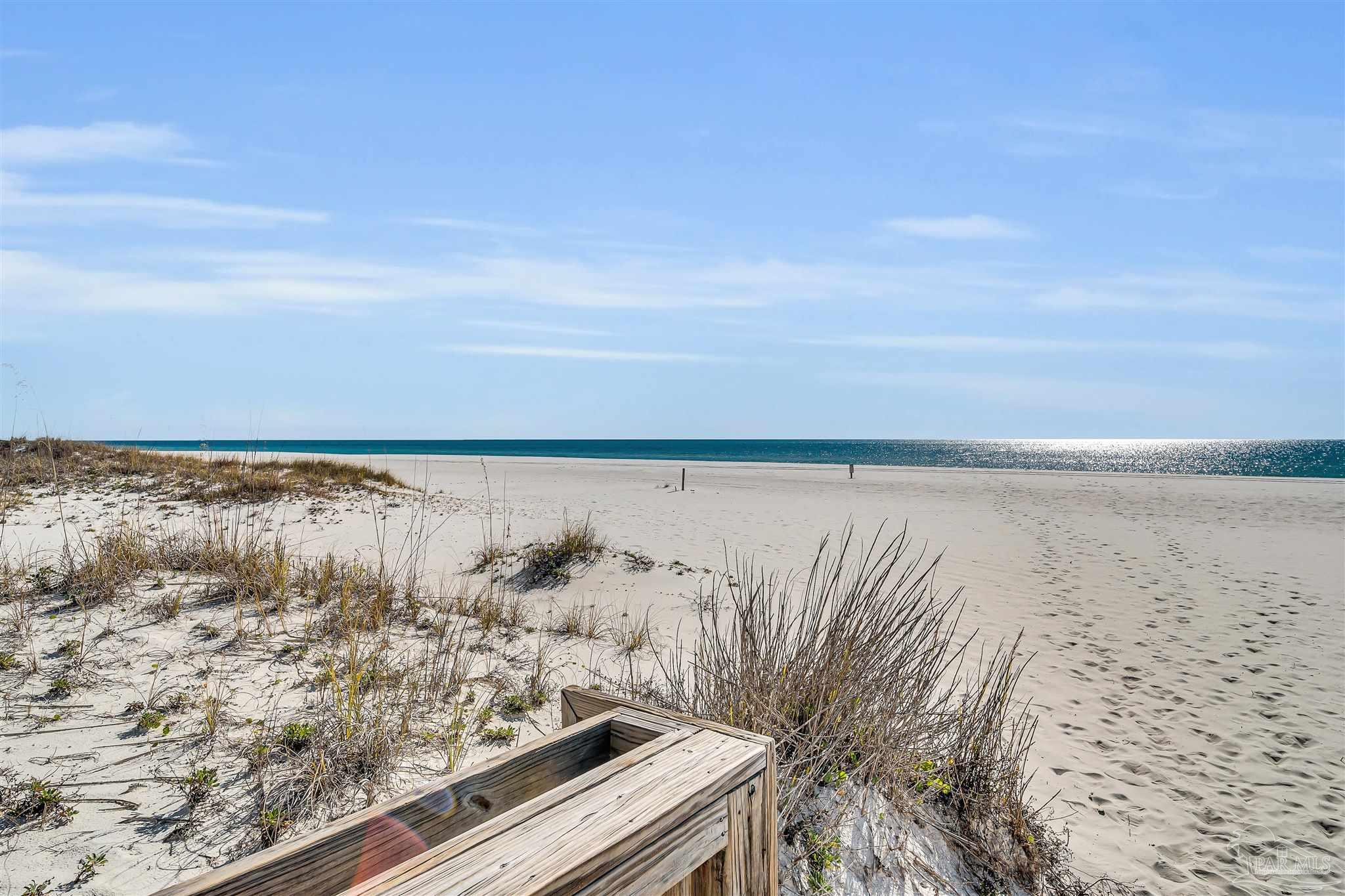 Perdido Key, Florida, 32507, United States, 4 Bedrooms Bedrooms, ,5 BathroomsBathrooms,Residential,Active,2007352