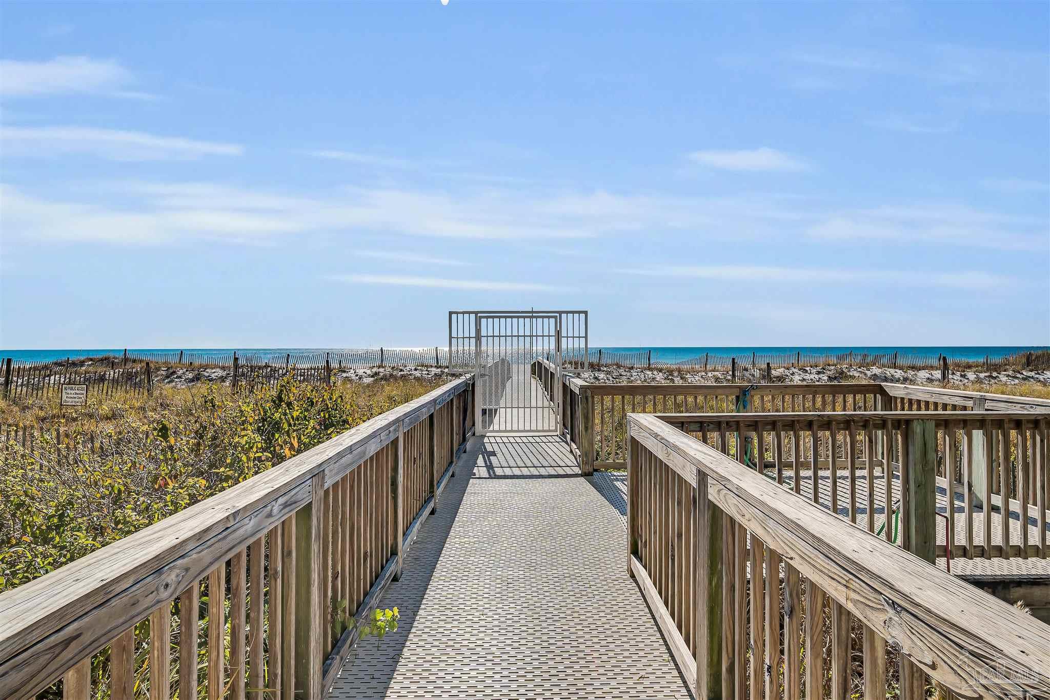Perdido Key, Florida, 32507, United States, 4 Bedrooms Bedrooms, ,5 BathroomsBathrooms,Residential,Active,2007352