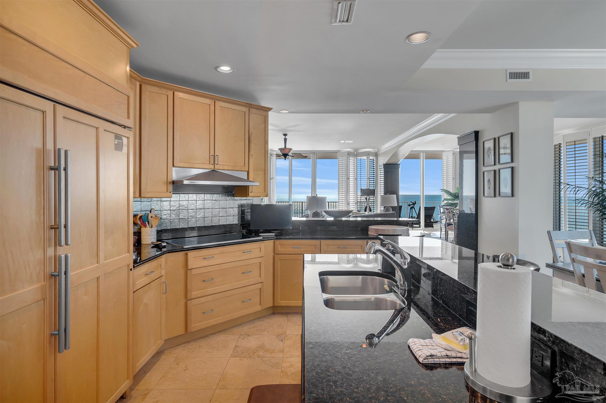 Perdido Key, Florida, 32507, United States, 4 Bedrooms Bedrooms, ,5 BathroomsBathrooms,Residential,Active,2007352