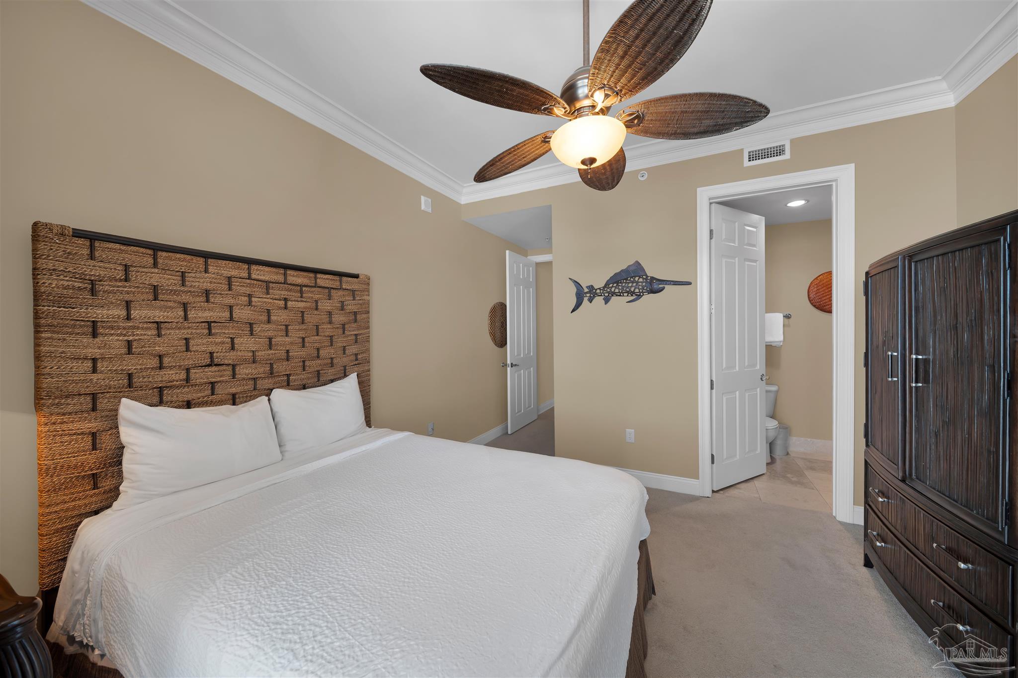 Perdido Key, Florida, 32507, United States, 4 Bedrooms Bedrooms, ,5 BathroomsBathrooms,Residential,Active,2007352