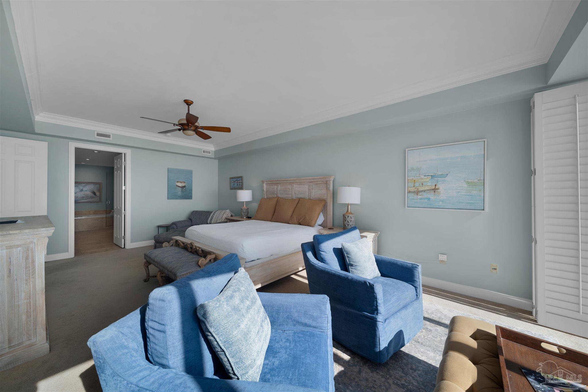 Perdido Key, Florida, 32507, United States, 4 Bedrooms Bedrooms, ,5 BathroomsBathrooms,Residential,Active,2007352