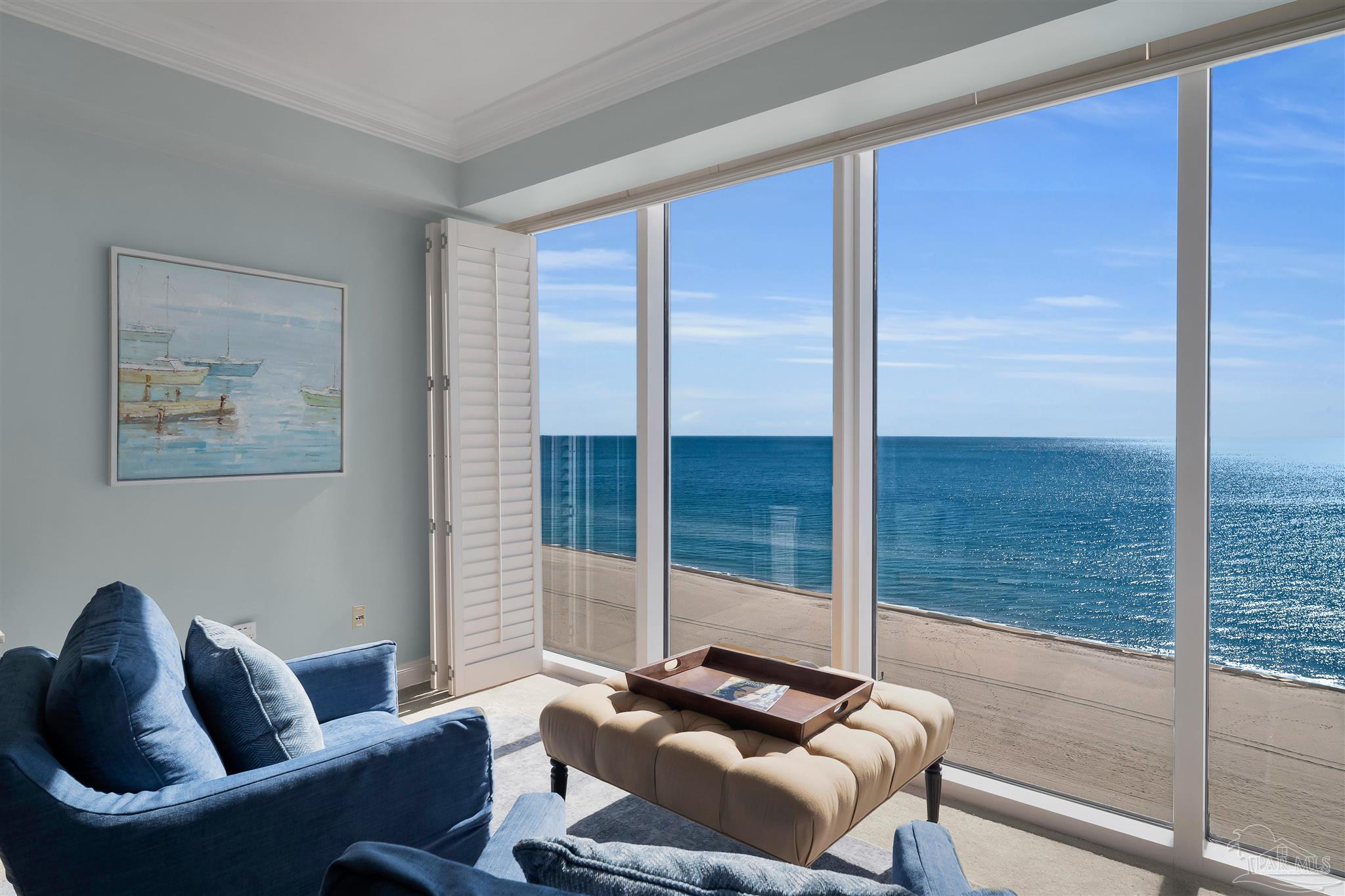 Perdido Key, Florida, 32507, United States, 4 Bedrooms Bedrooms, ,5 BathroomsBathrooms,Residential,Active,2007352