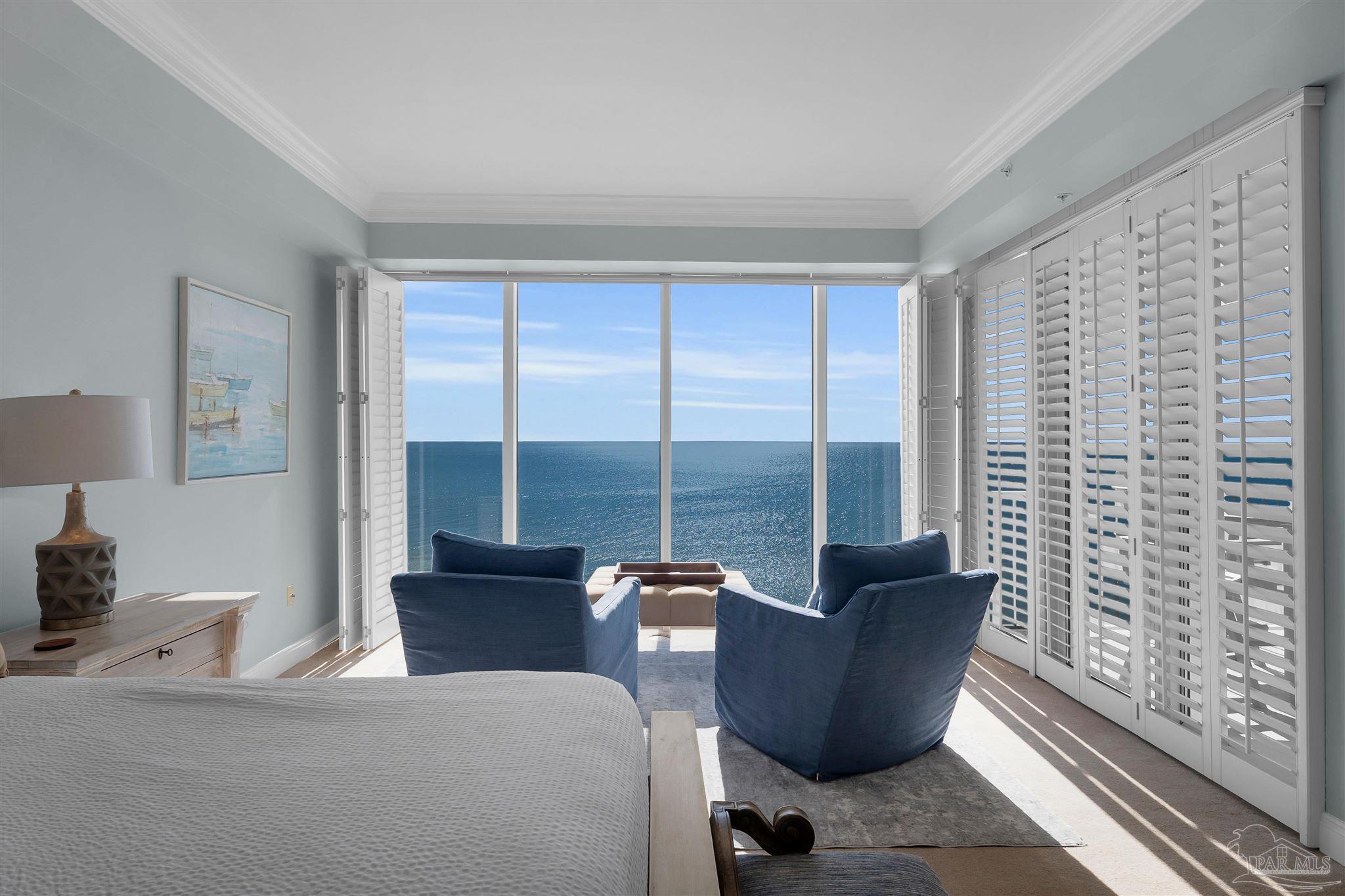 Perdido Key, Florida, 32507, United States, 4 Bedrooms Bedrooms, ,5 BathroomsBathrooms,Residential,Active,2007352