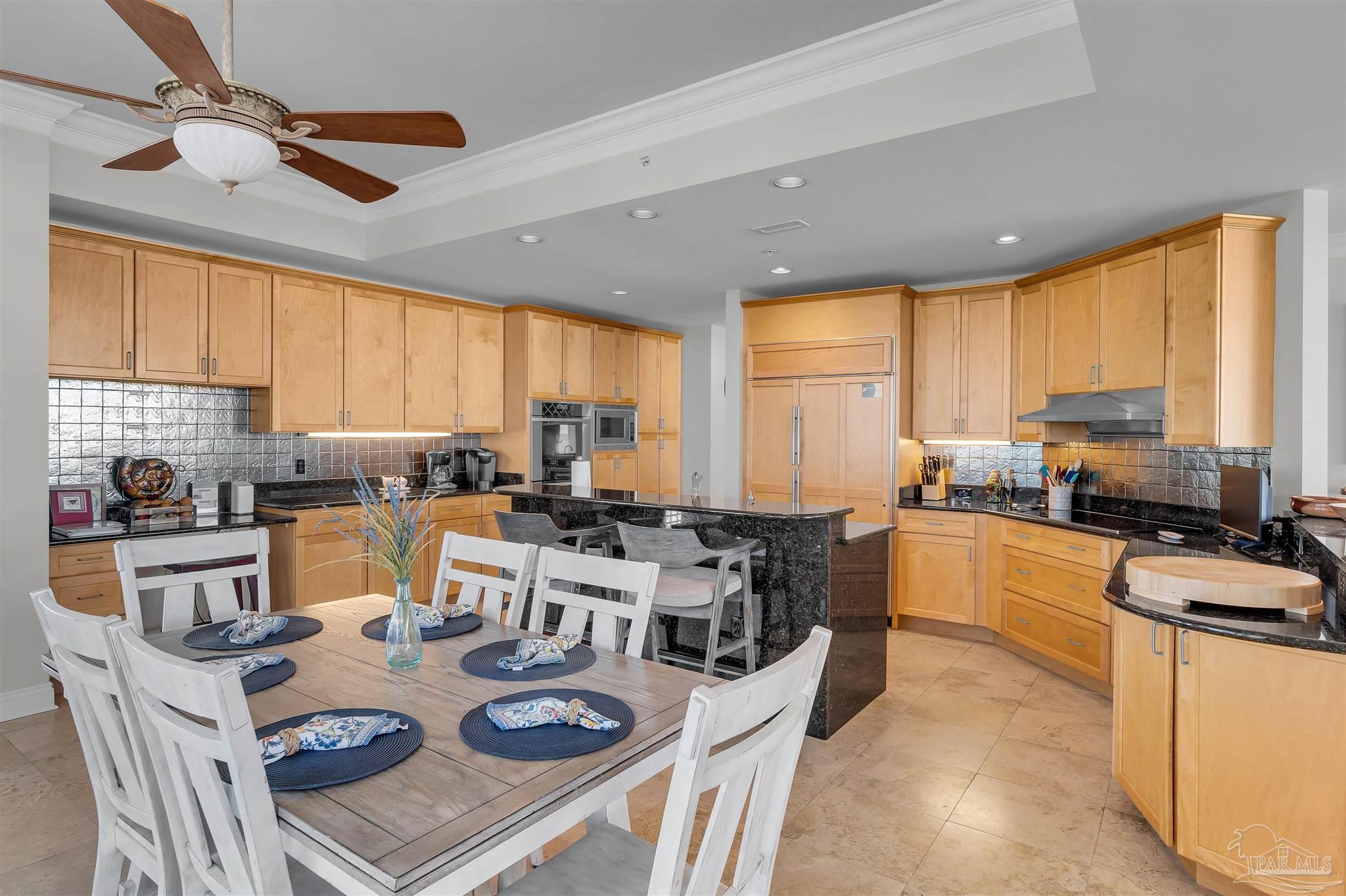 Perdido Key, Florida, 32507, United States, 4 Bedrooms Bedrooms, ,5 BathroomsBathrooms,Residential,Active,2007352