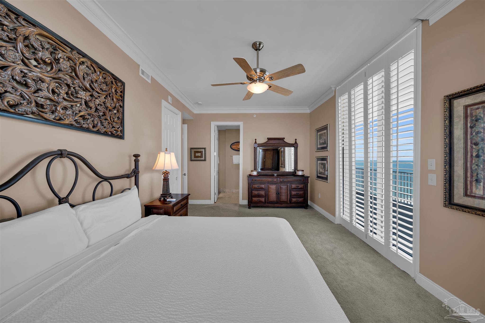 Perdido Key, Florida, 32507, United States, 4 Bedrooms Bedrooms, ,5 BathroomsBathrooms,Residential,Active,2007352