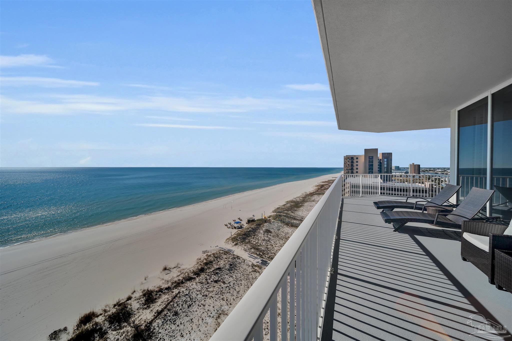 Perdido Key, Florida, 32507, United States, 4 Bedrooms Bedrooms, ,5 BathroomsBathrooms,Residential,Active,2007352