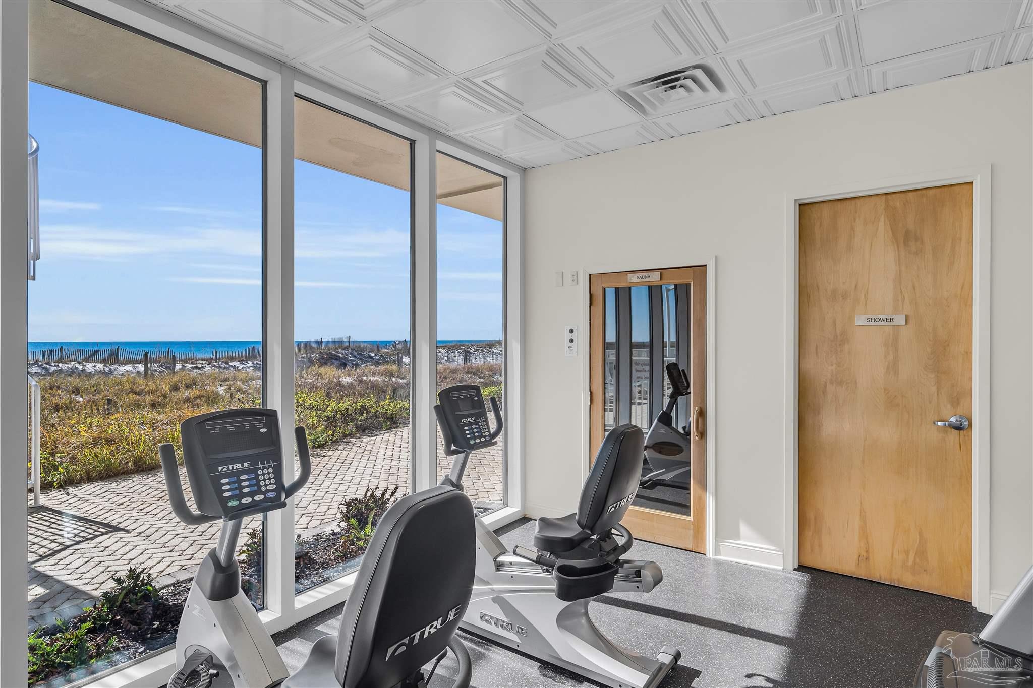 Perdido Key, Florida, 32507, United States, 4 Bedrooms Bedrooms, ,5 BathroomsBathrooms,Residential,Active,2007352