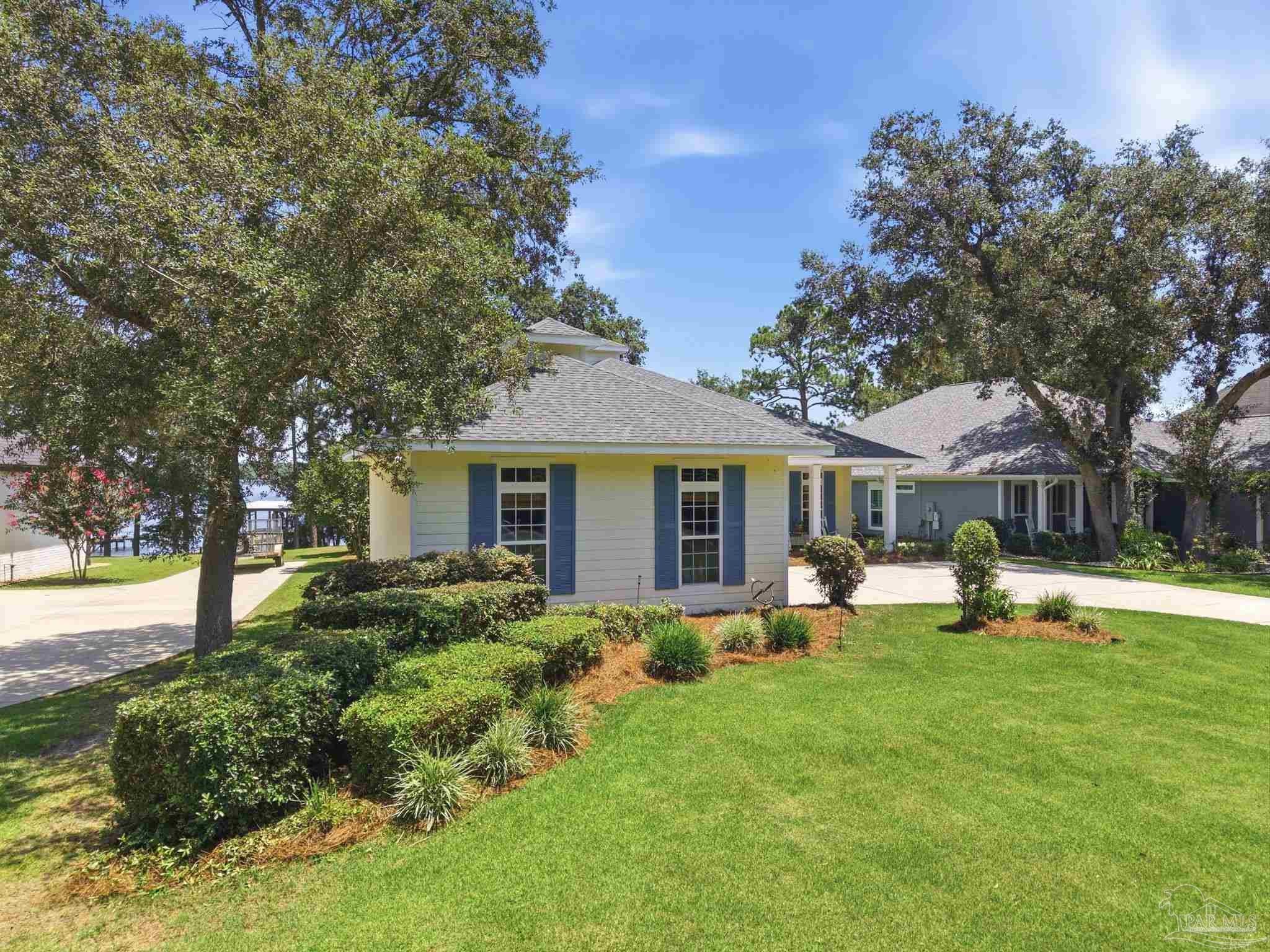 3932 Plantation Cove Ct