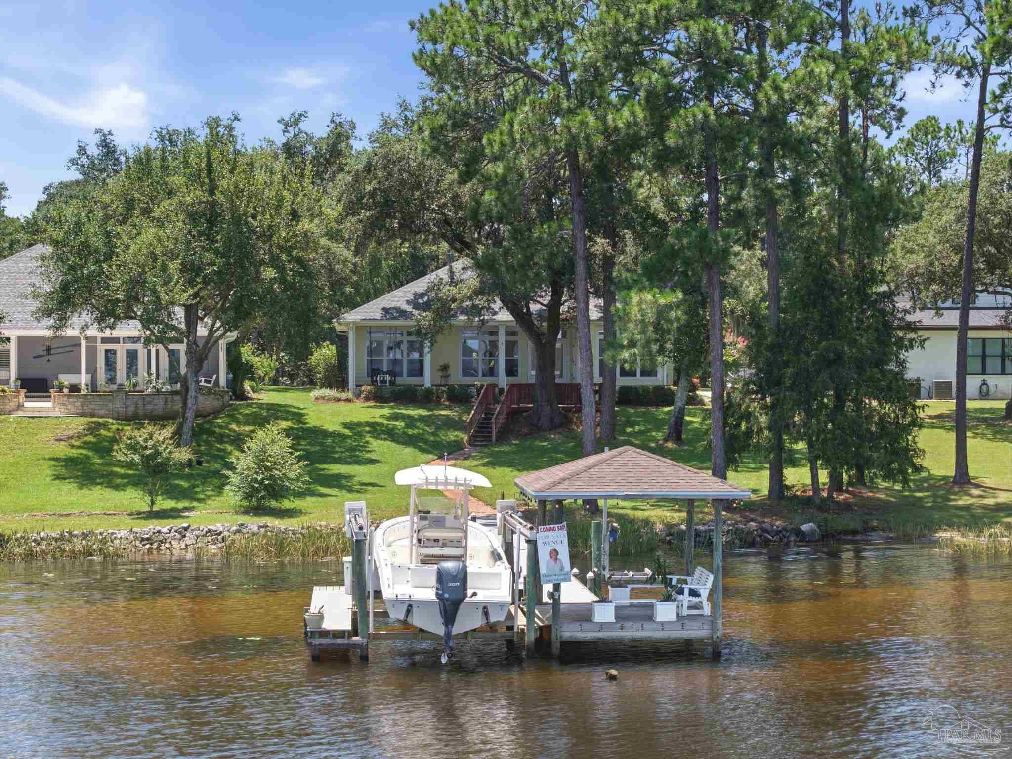 3932 Plantation Cove Ct